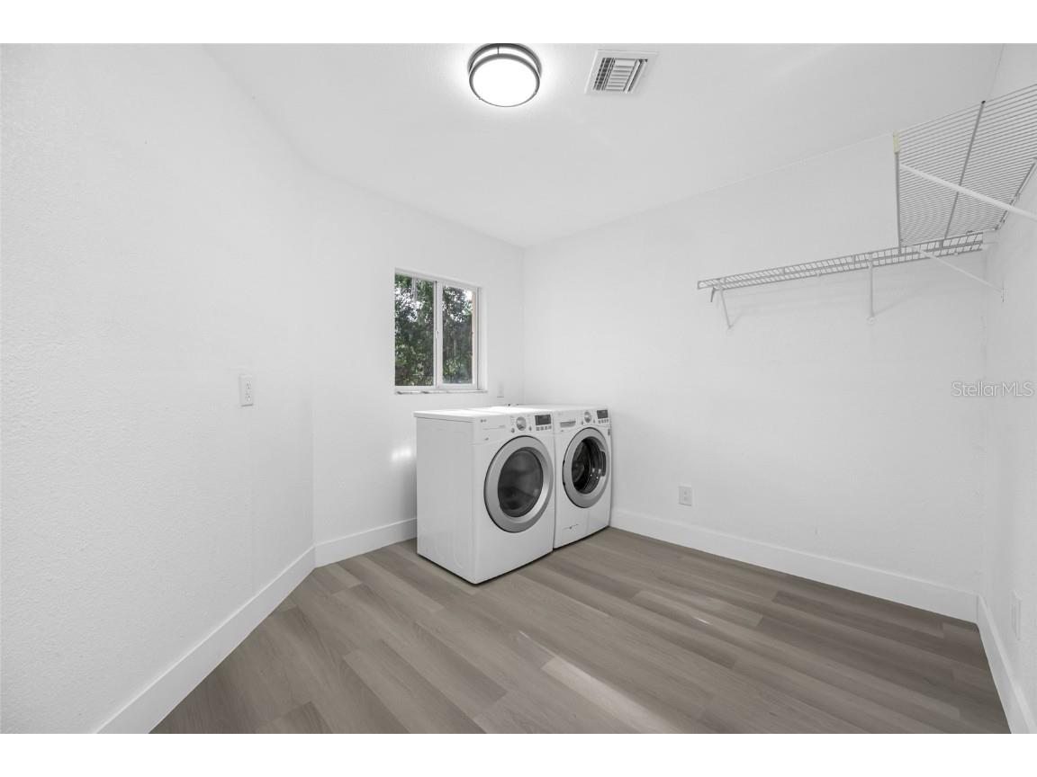 7601 Pine Hill Drive Tampa FL 33617 TB8449566 image27