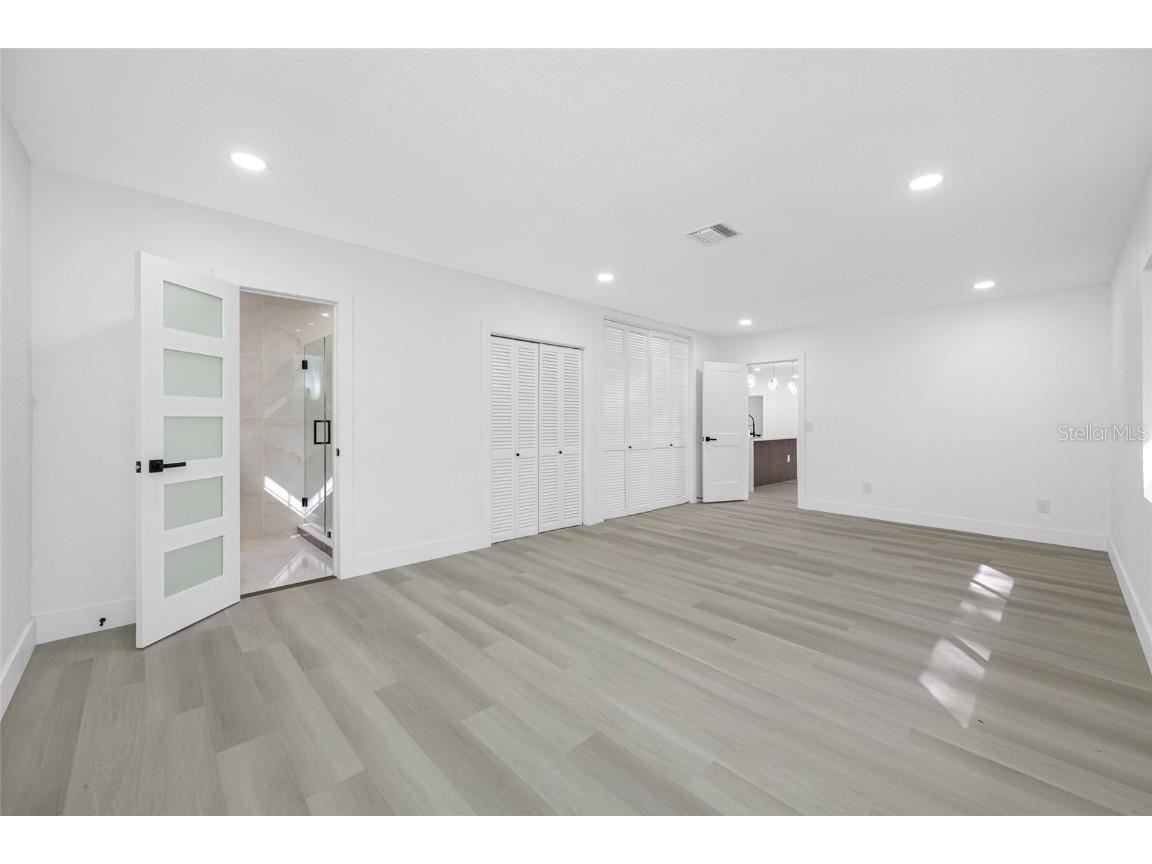 7601 Pine Hill Drive Tampa FL 33617 TB8449566 image28