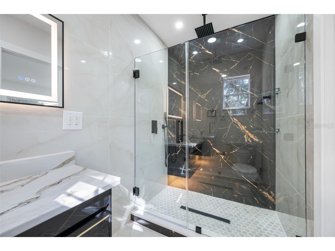 7601 Pine Hill Drive Tampa FL 33617 TB8449566 image29