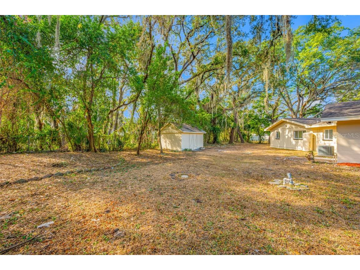 7601 Pine Hill Drive Tampa FL 33617 TB8449566 image33