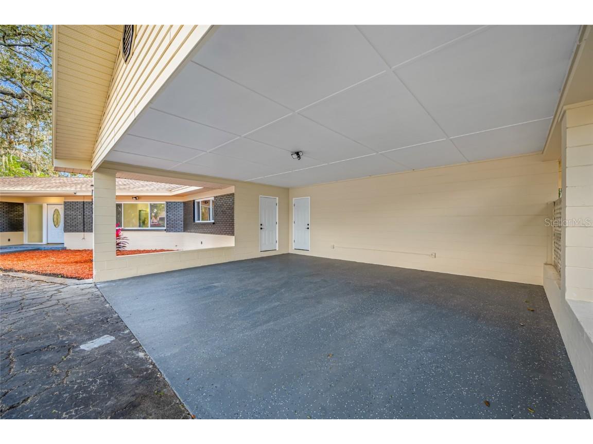 7601 Pine Hill Drive Tampa FL 33617 TB8449566 image5