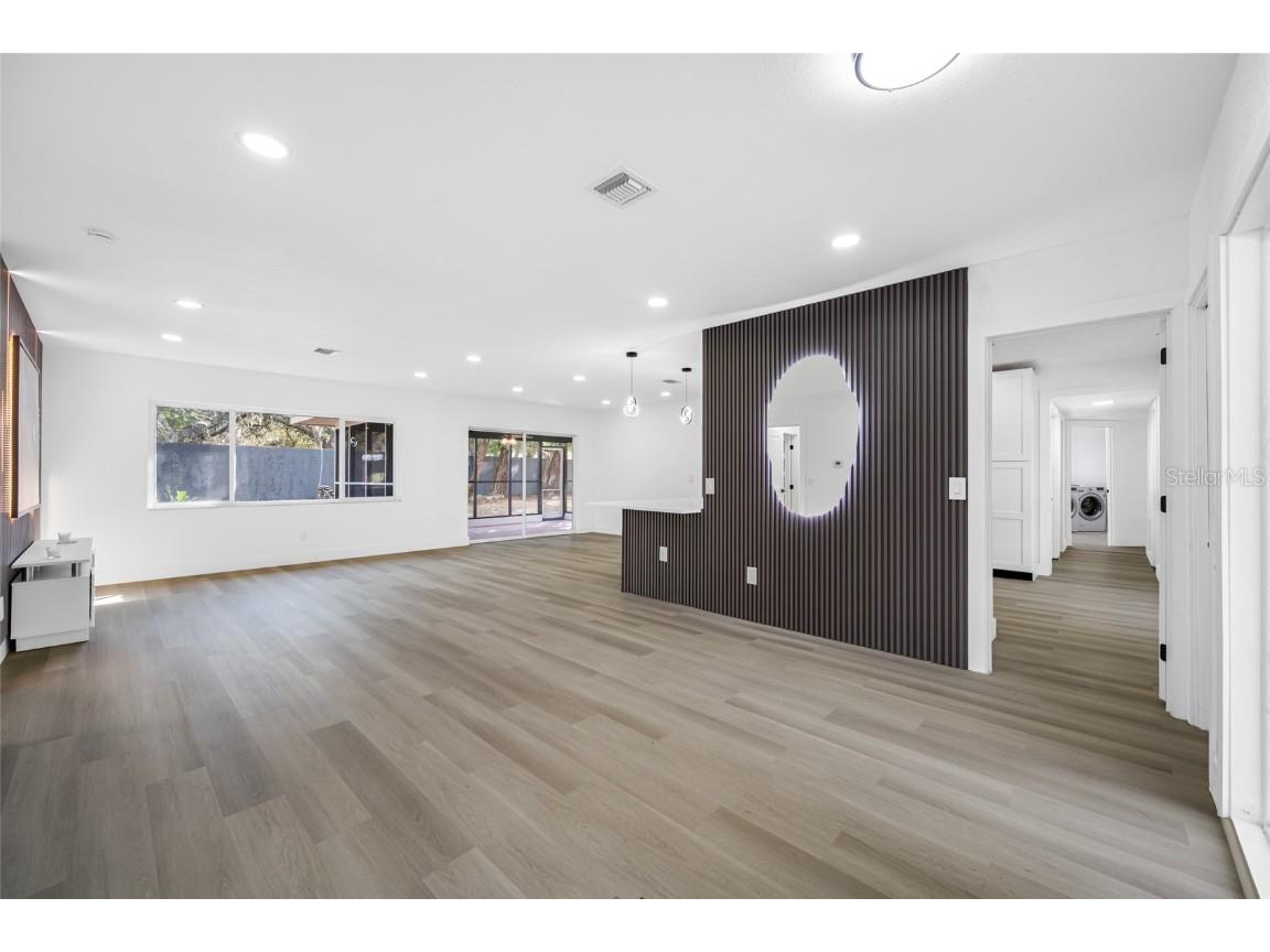 7601 Pine Hill Drive Tampa FL 33617 TB8449566 image6