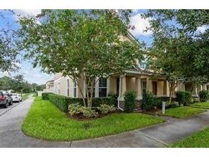 7601 Ripplepointe Way Windermere FL 34786 O6363832 image1