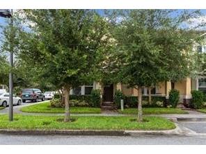 7601 Ripplepointe Way Windermere FL 34786 O6363832 image2