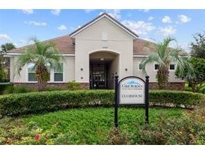 7601 Ripplepointe Way Windermere FL 34786 O6363832 image27