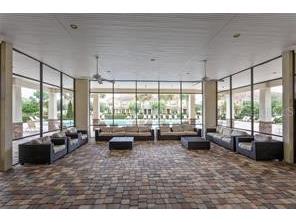 7601 Ripplepointe Way Windermere FL 34786 O6363832 image28