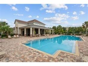 7601 Ripplepointe Way Windermere FL 34786 O6363832 image29