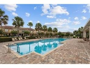 7601 Ripplepointe Way Windermere FL 34786 O6363832 image30