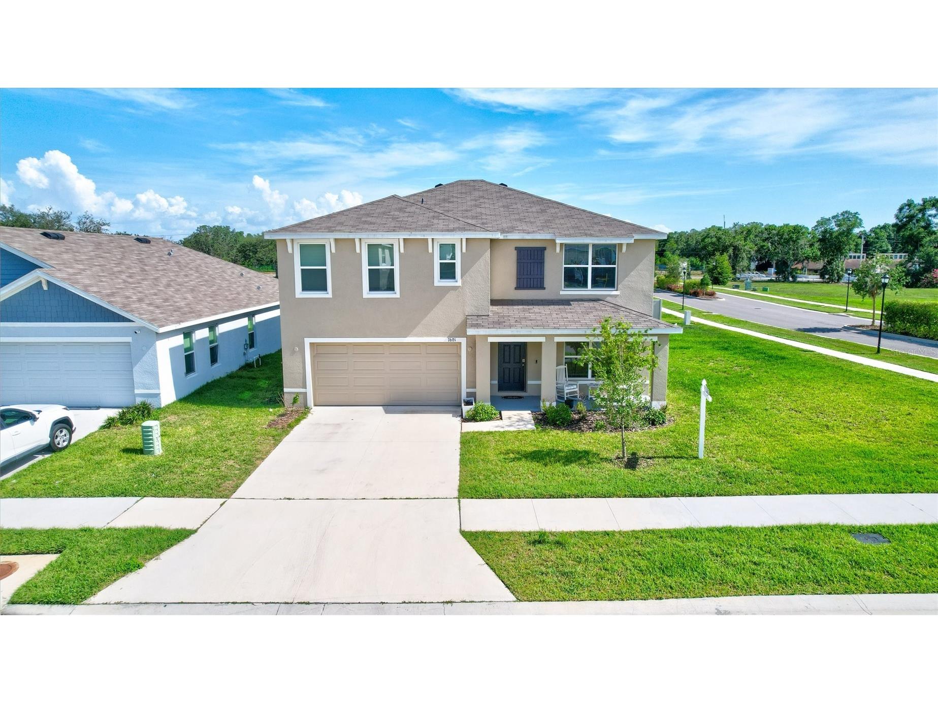 7601 Rosewood Garden Loop Tampa FL 33637 G5114022 image1