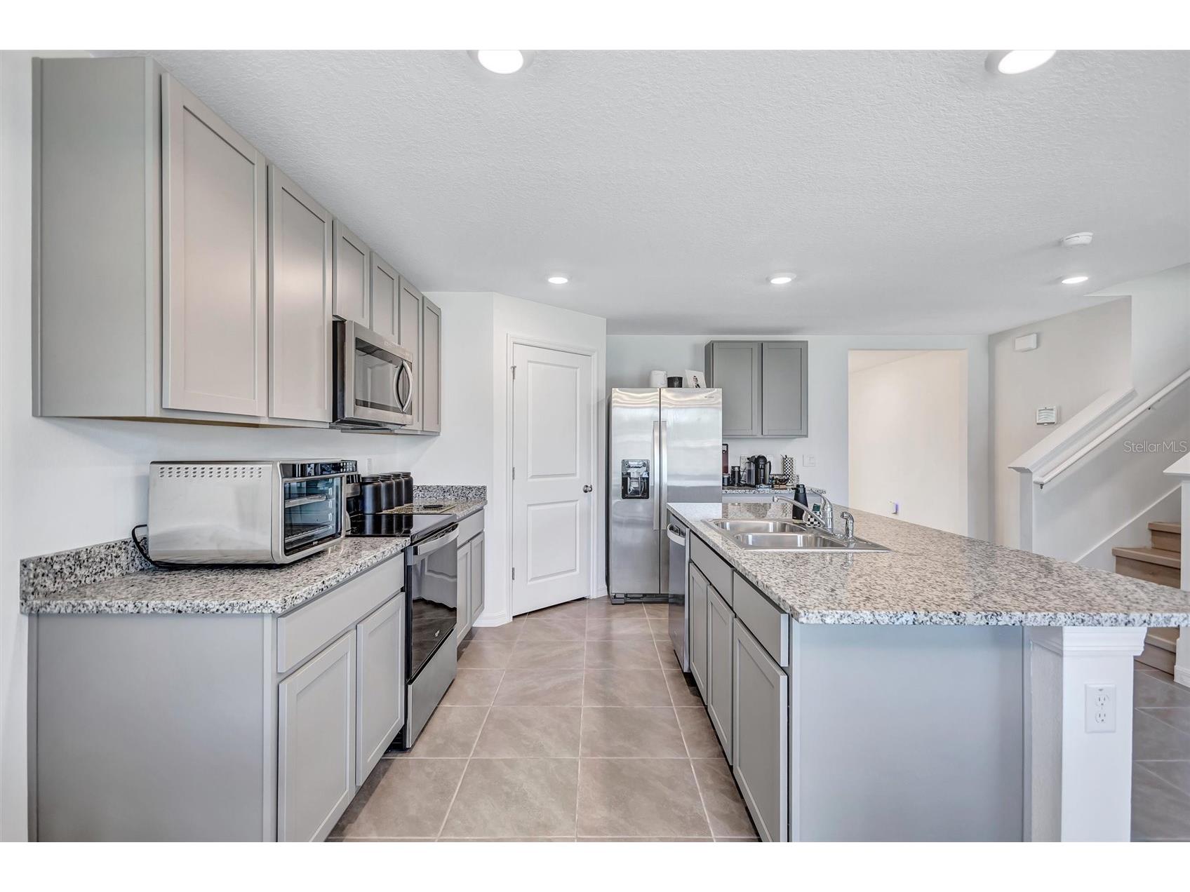 7601 Rosewood Garden Loop Tampa FL 33637 G5114022 image10
