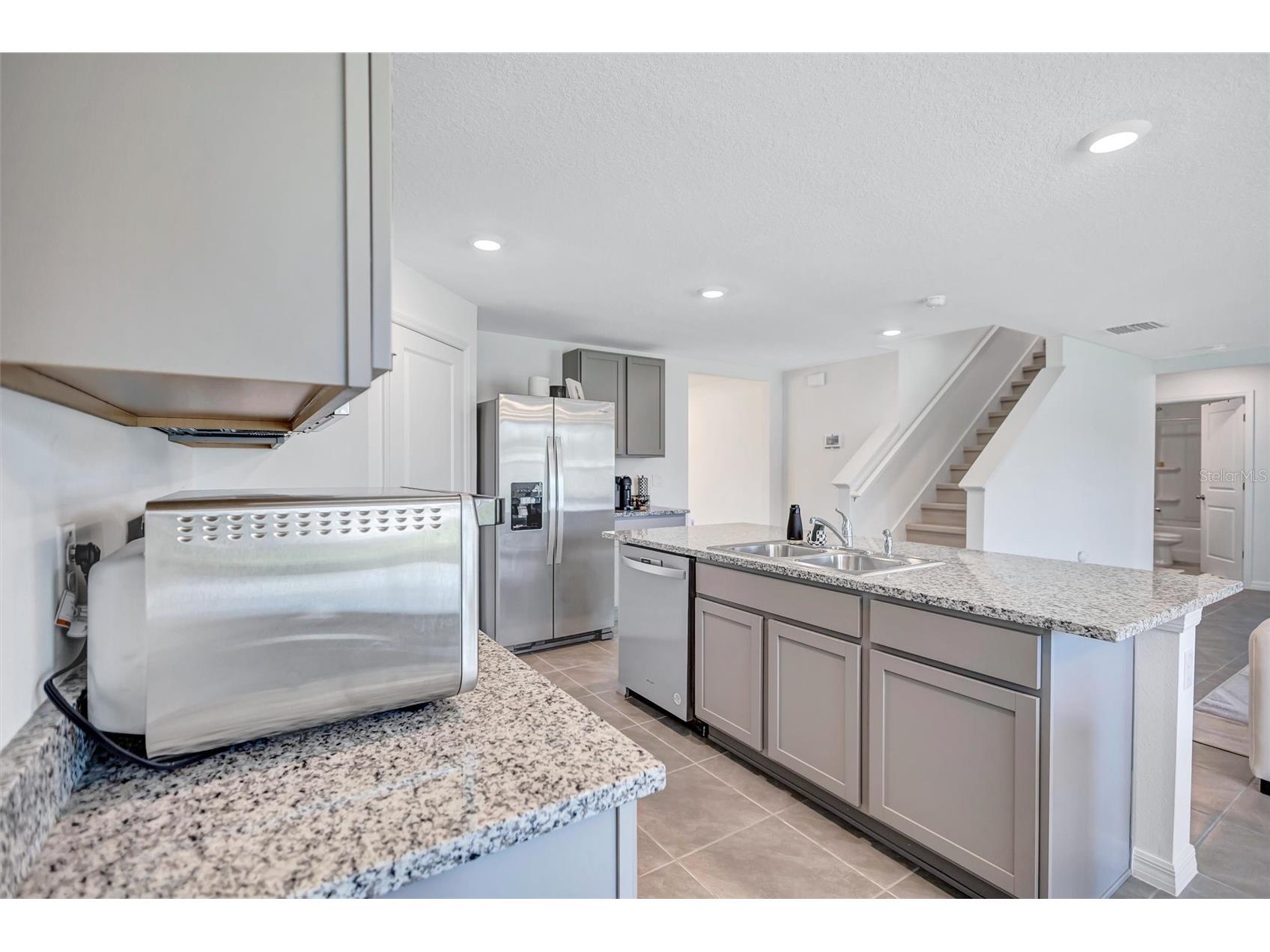 7601 Rosewood Garden Loop Tampa FL 33637 G5114022 image11
