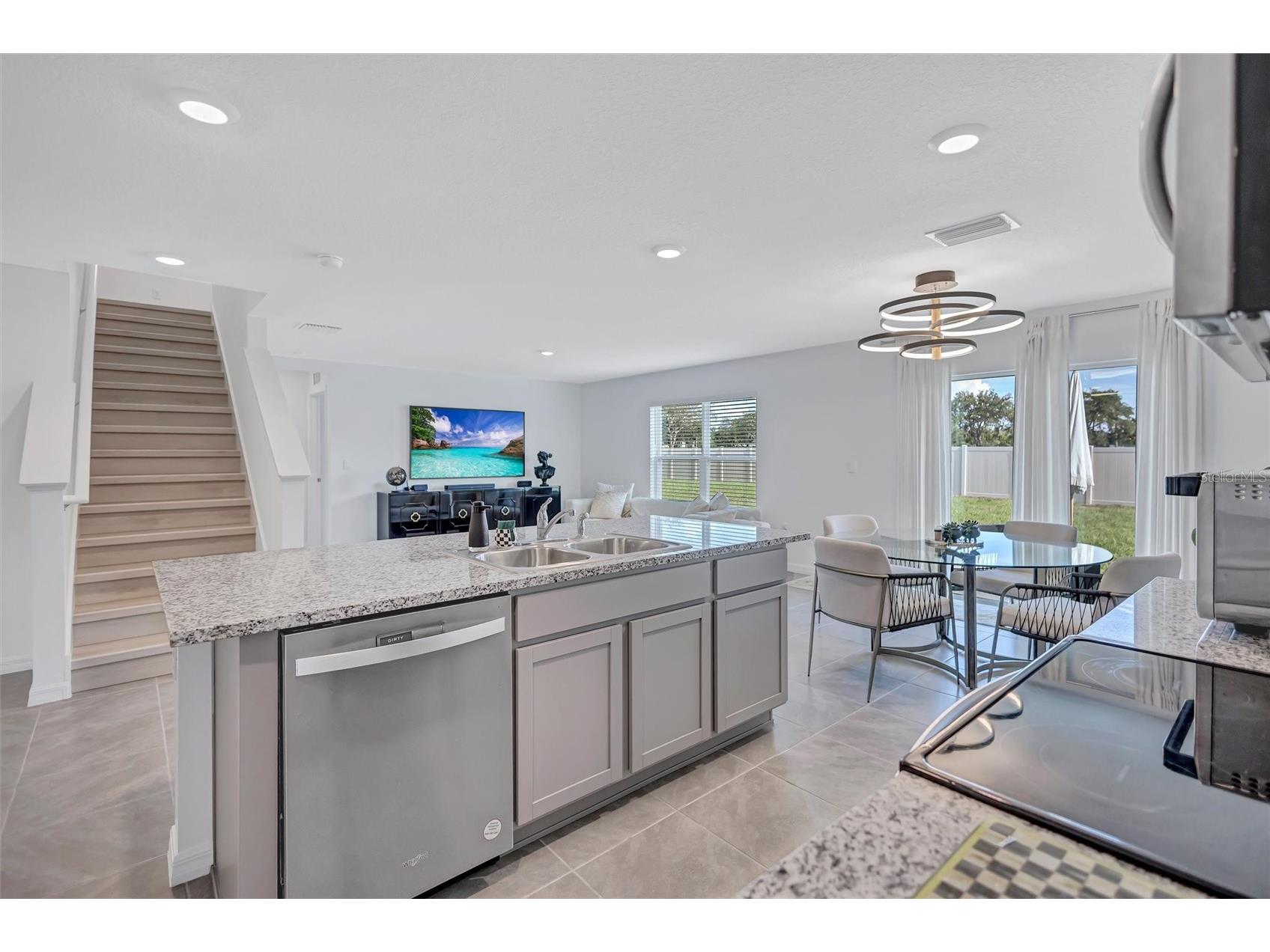 7601 Rosewood Garden Loop Tampa FL 33637 G5114022 image12