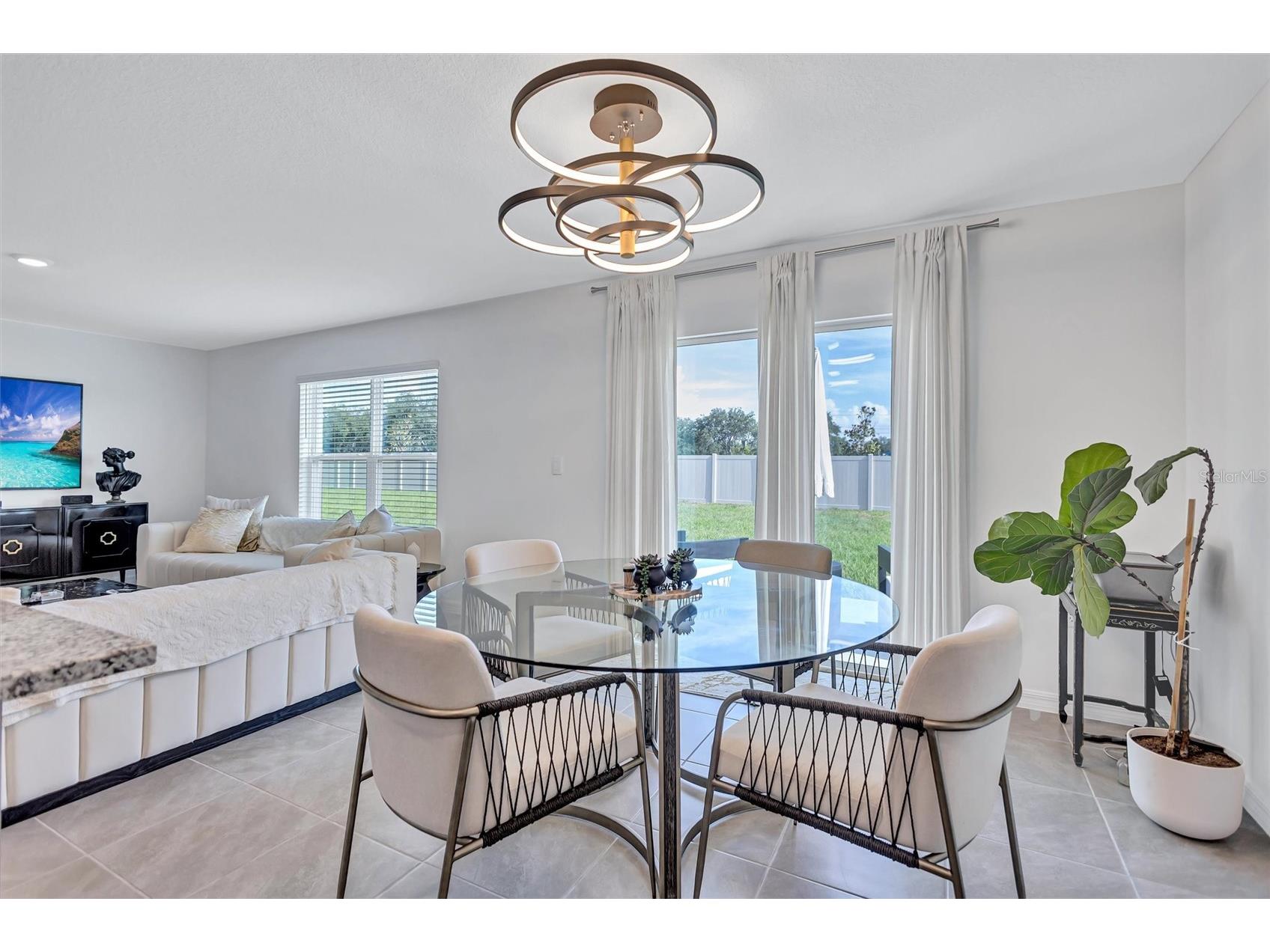 7601 Rosewood Garden Loop Tampa FL 33637 G5114022 image13