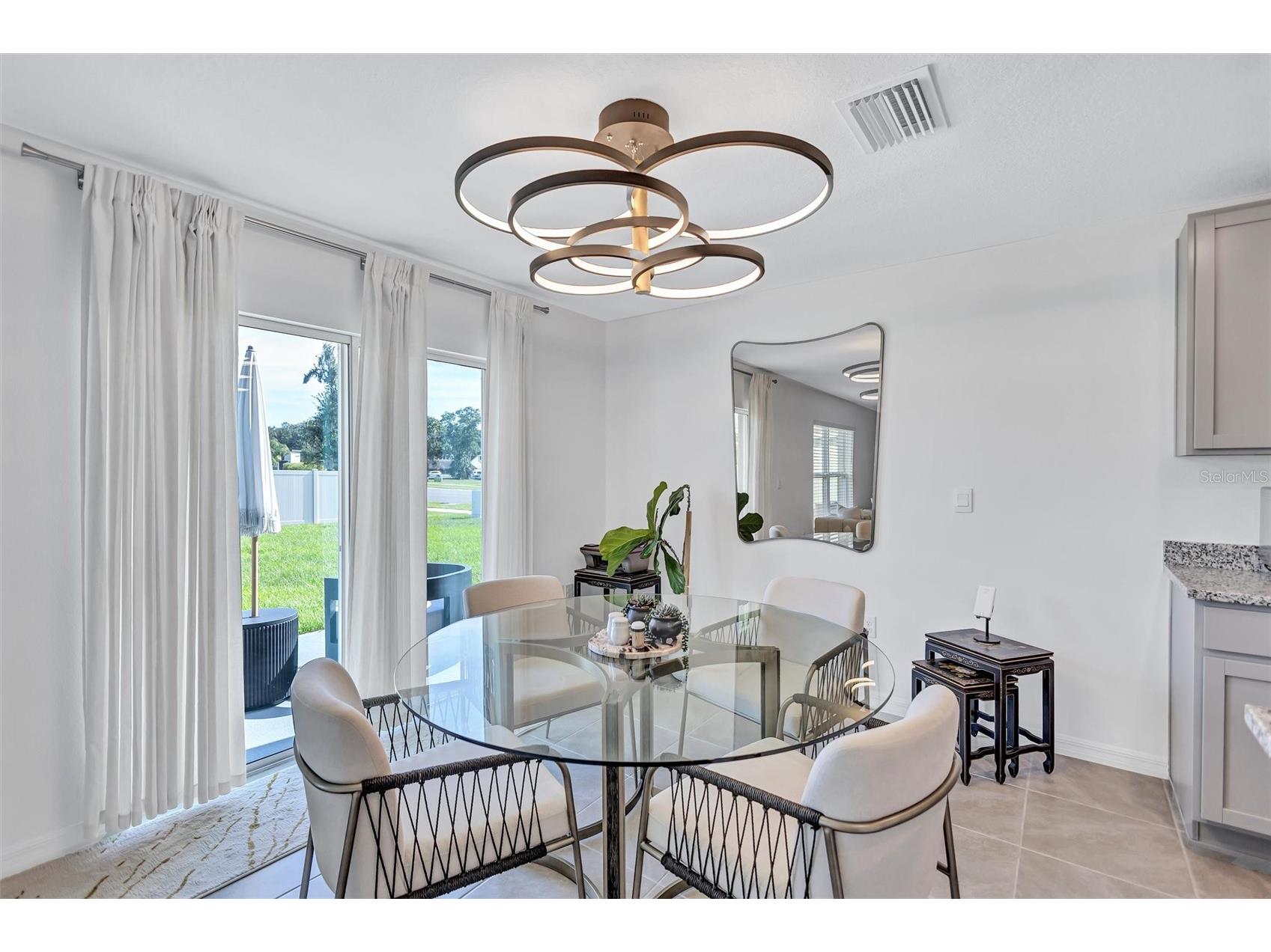 7601 Rosewood Garden Loop Tampa FL 33637 G5114022 image14