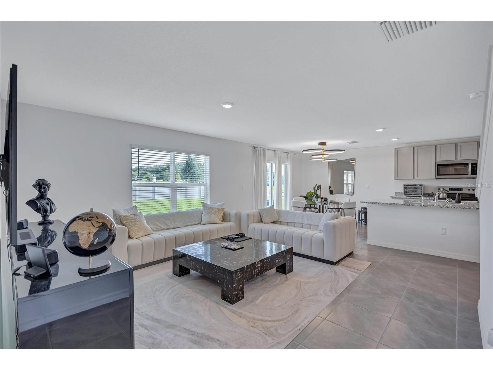 7601 Rosewood Garden Loop Tampa FL 33637 G5114022 image15