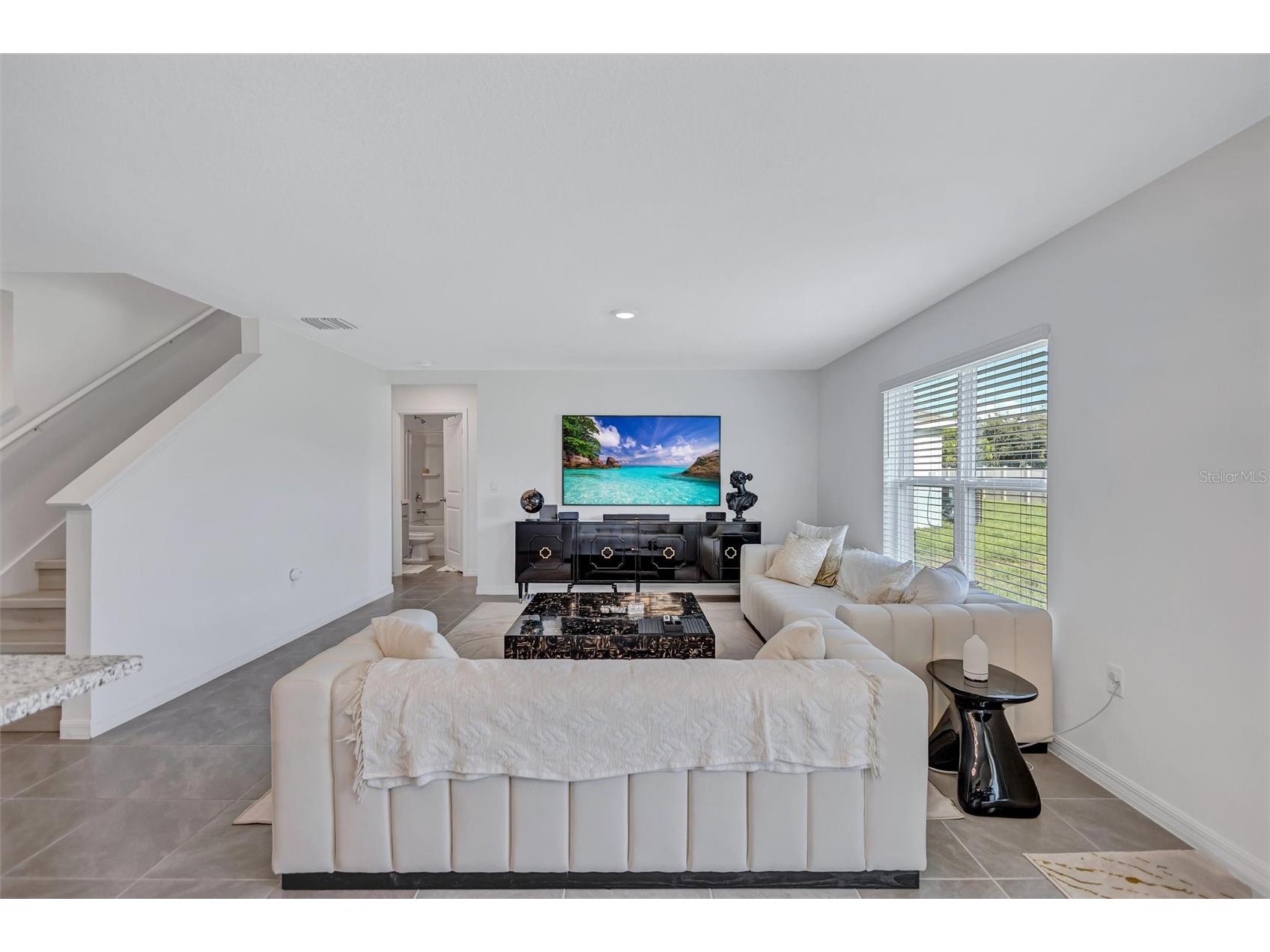 7601 Rosewood Garden Loop Tampa FL 33637 G5114022 image17