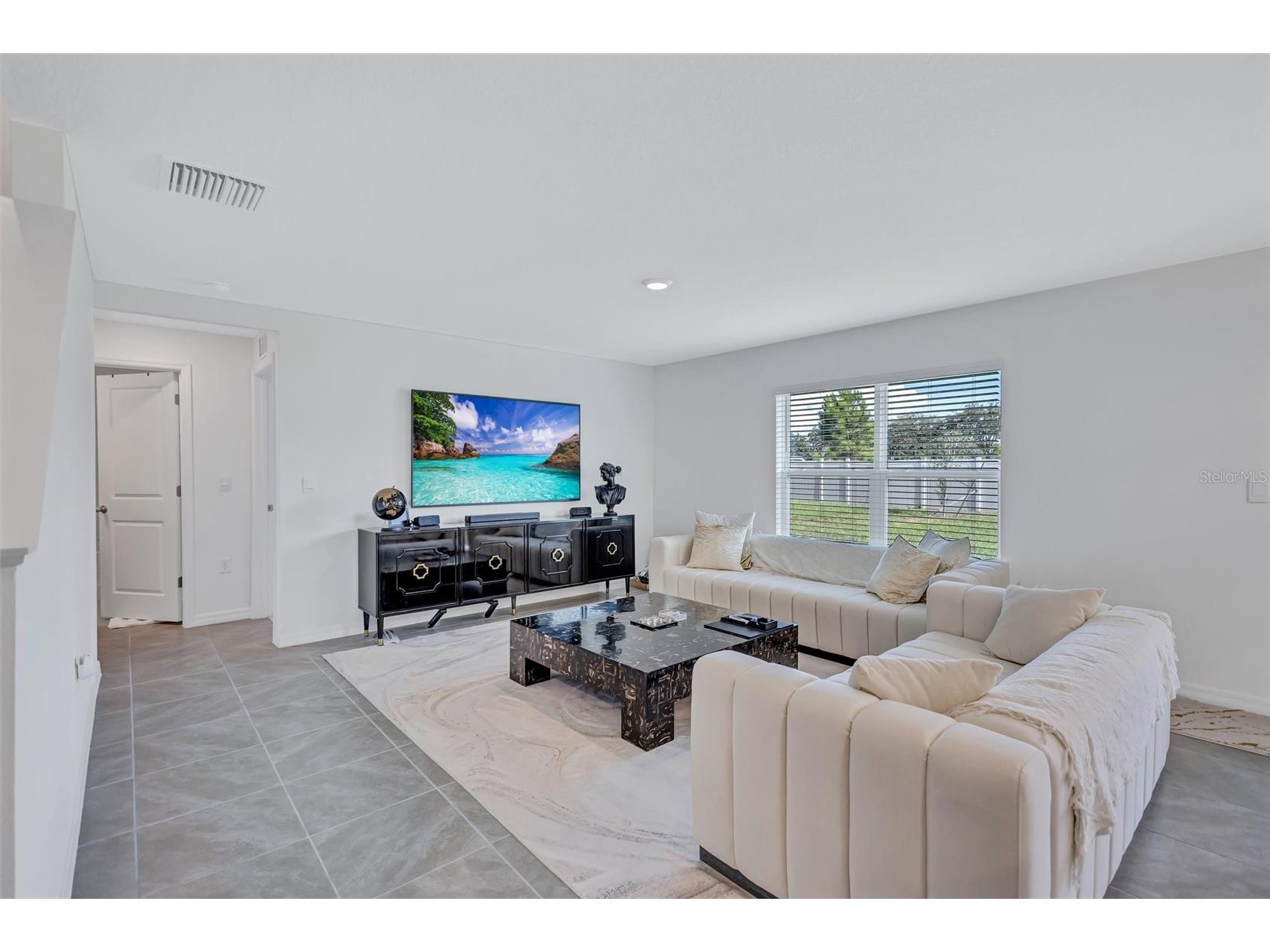 7601 Rosewood Garden Loop Tampa FL 33637 G5114022 image18