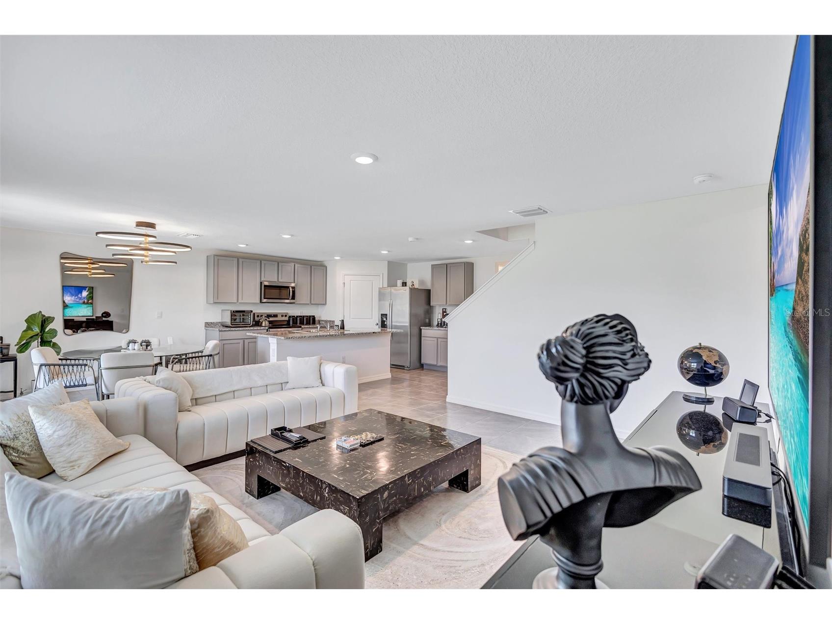 7601 Rosewood Garden Loop Tampa FL 33637 G5114022 image19
