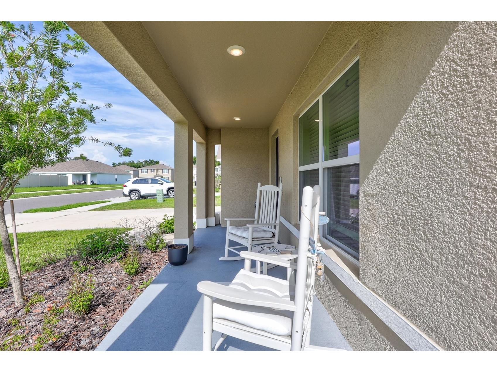 7601 Rosewood Garden Loop Tampa FL 33637 G5114022 image2