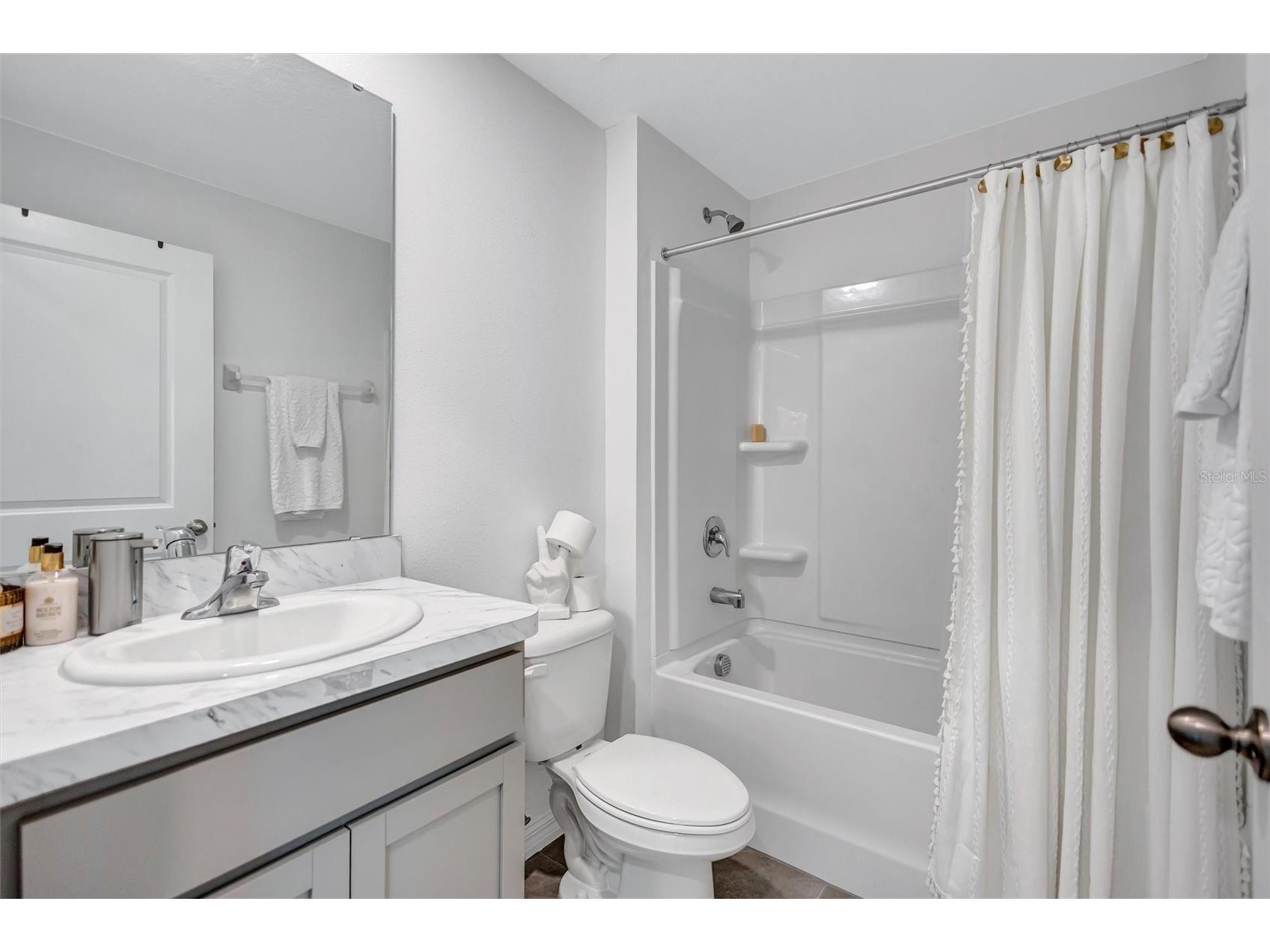 7601 Rosewood Garden Loop Tampa FL 33637 G5114022 image20