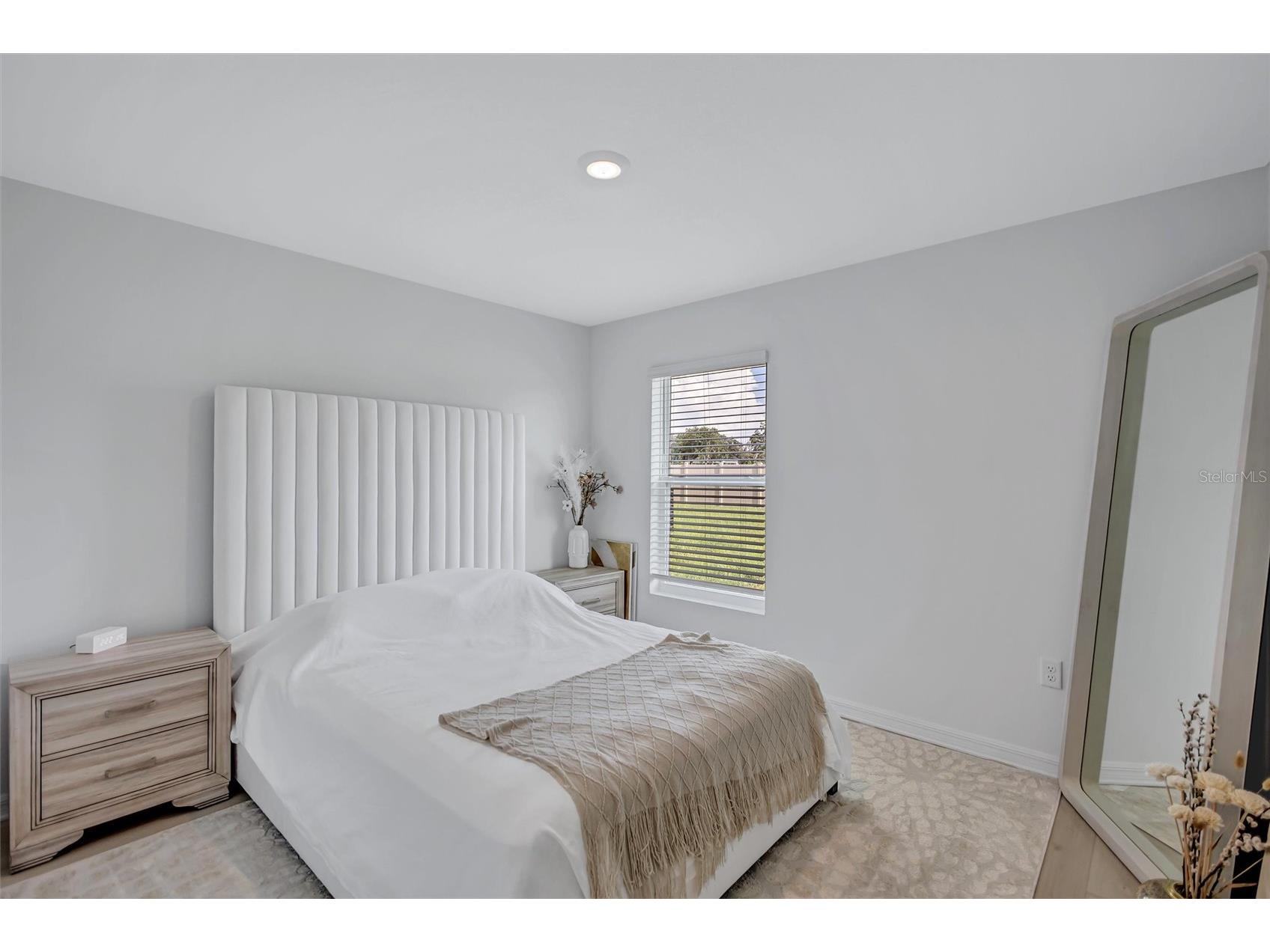 7601 Rosewood Garden Loop Tampa FL 33637 G5114022 image21