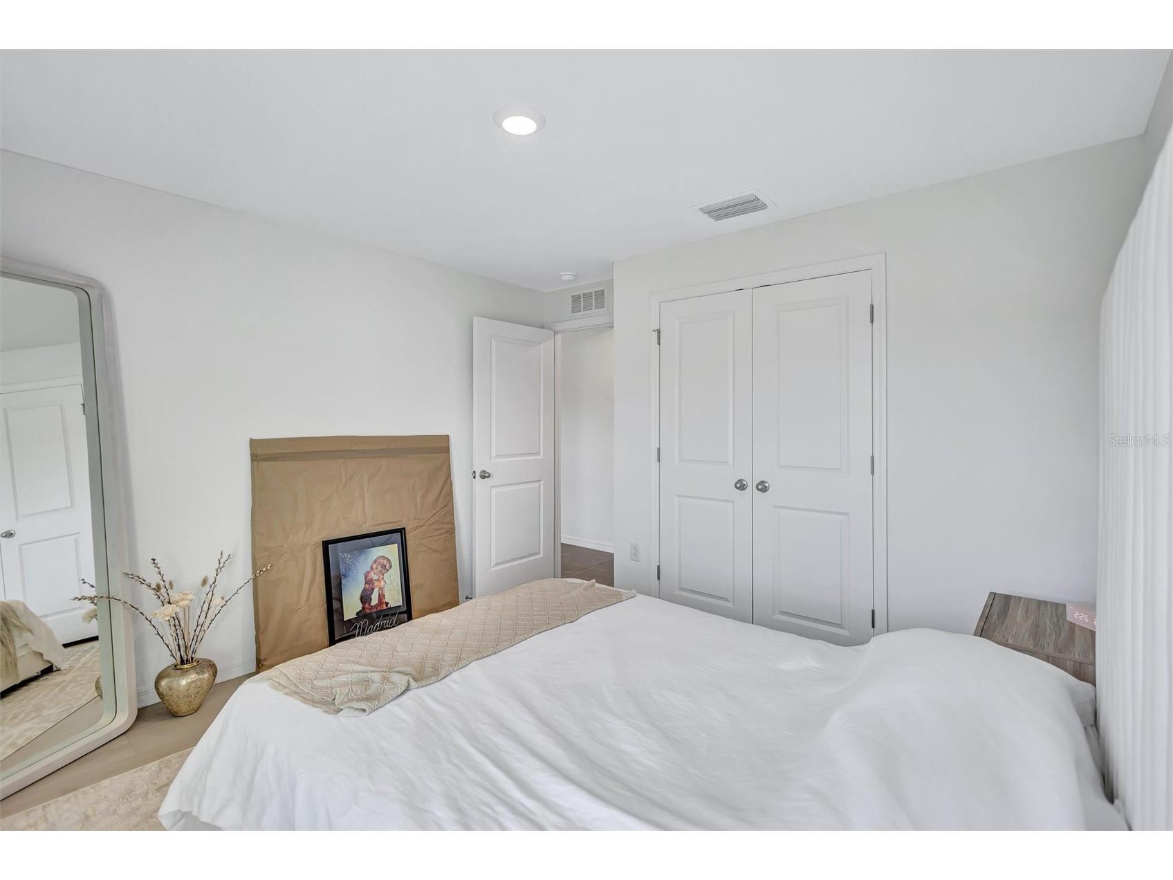 7601 Rosewood Garden Loop Tampa FL 33637 G5114022 image22