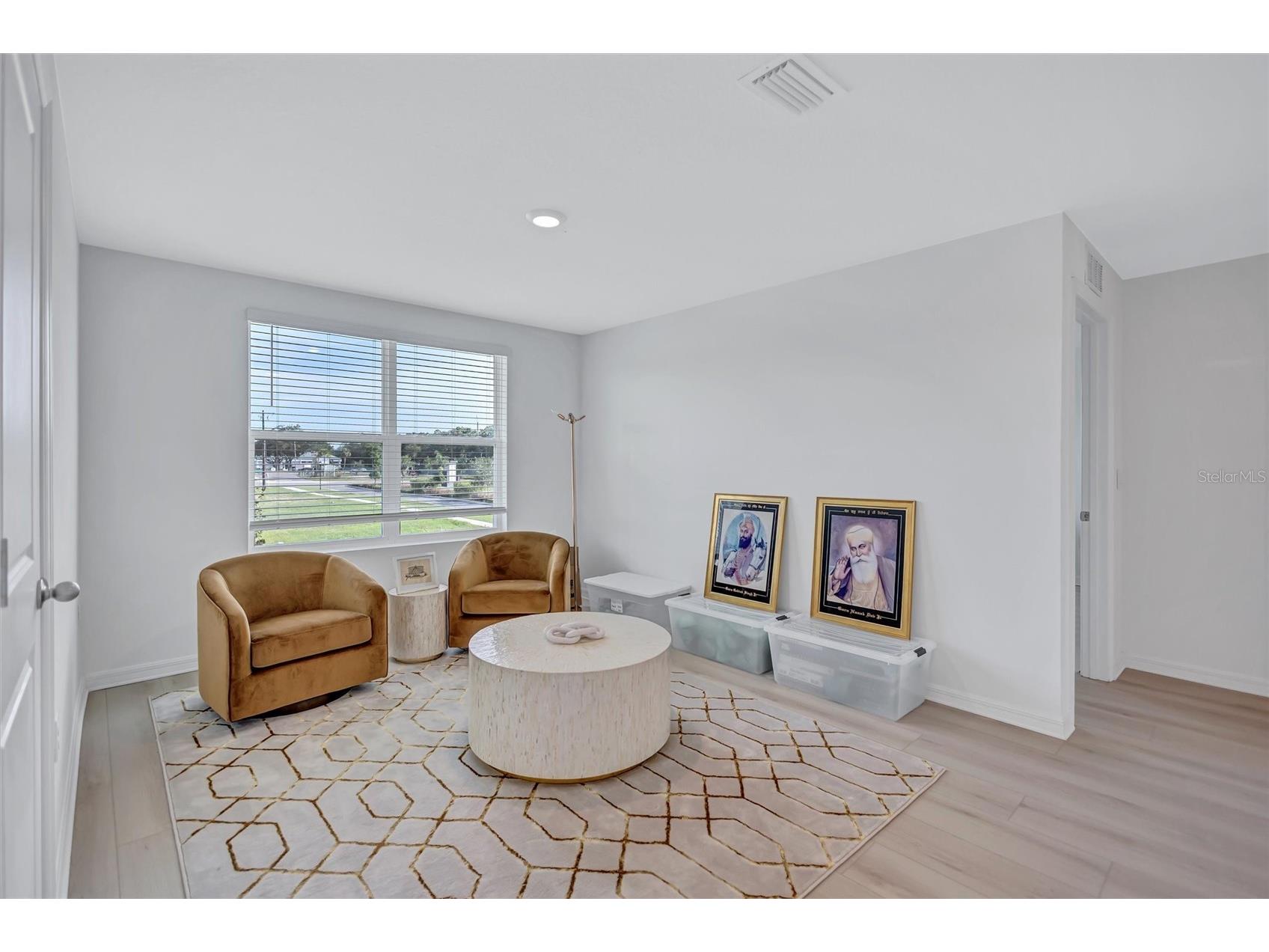 7601 Rosewood Garden Loop Tampa FL 33637 G5114022 image24