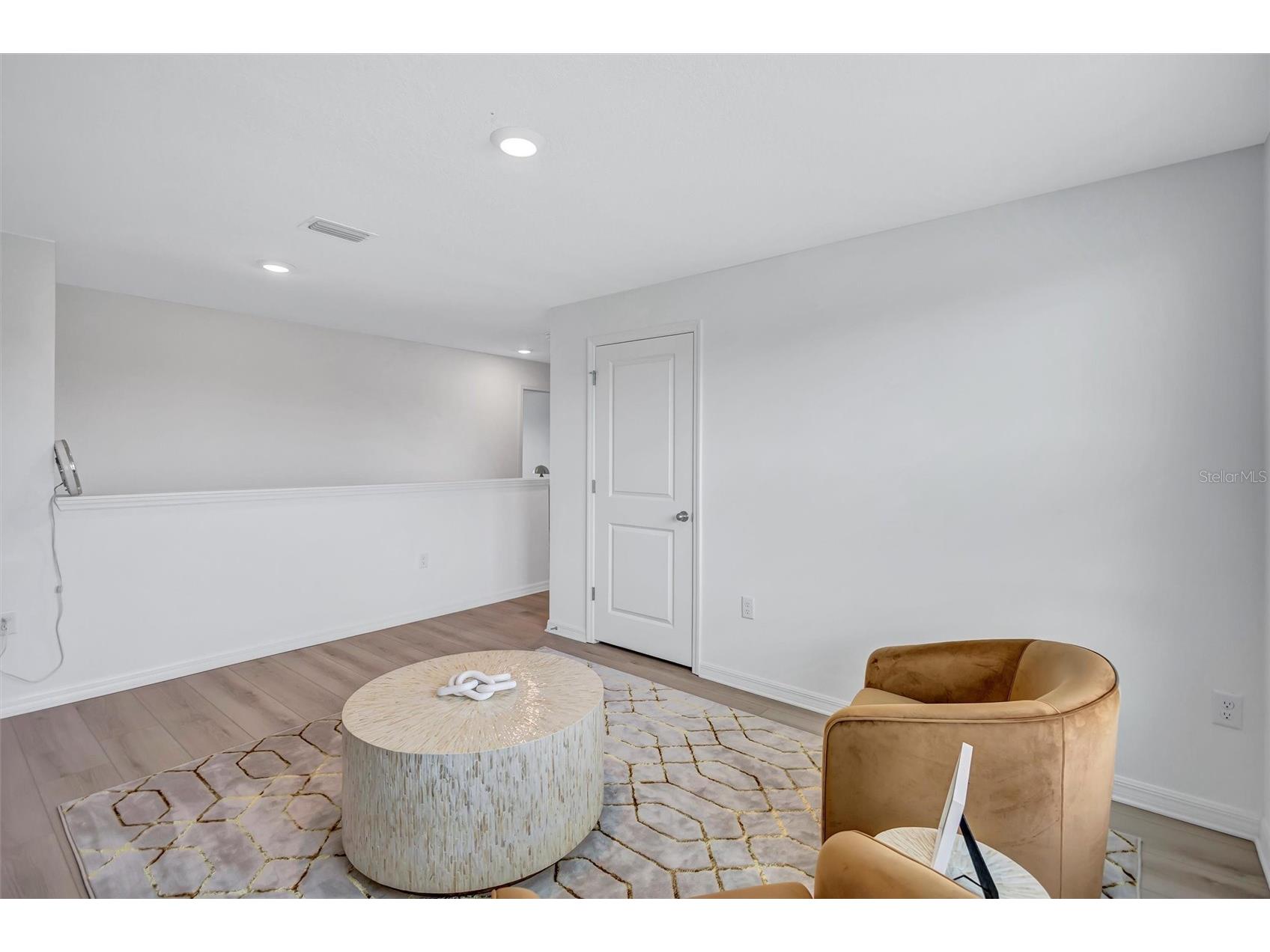 7601 Rosewood Garden Loop Tampa FL 33637 G5114022 image25