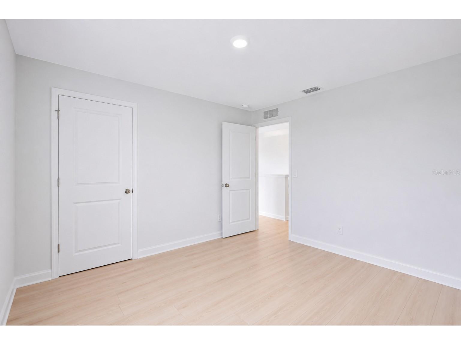 7601 Rosewood Garden Loop Tampa FL 33637 G5114022 image26