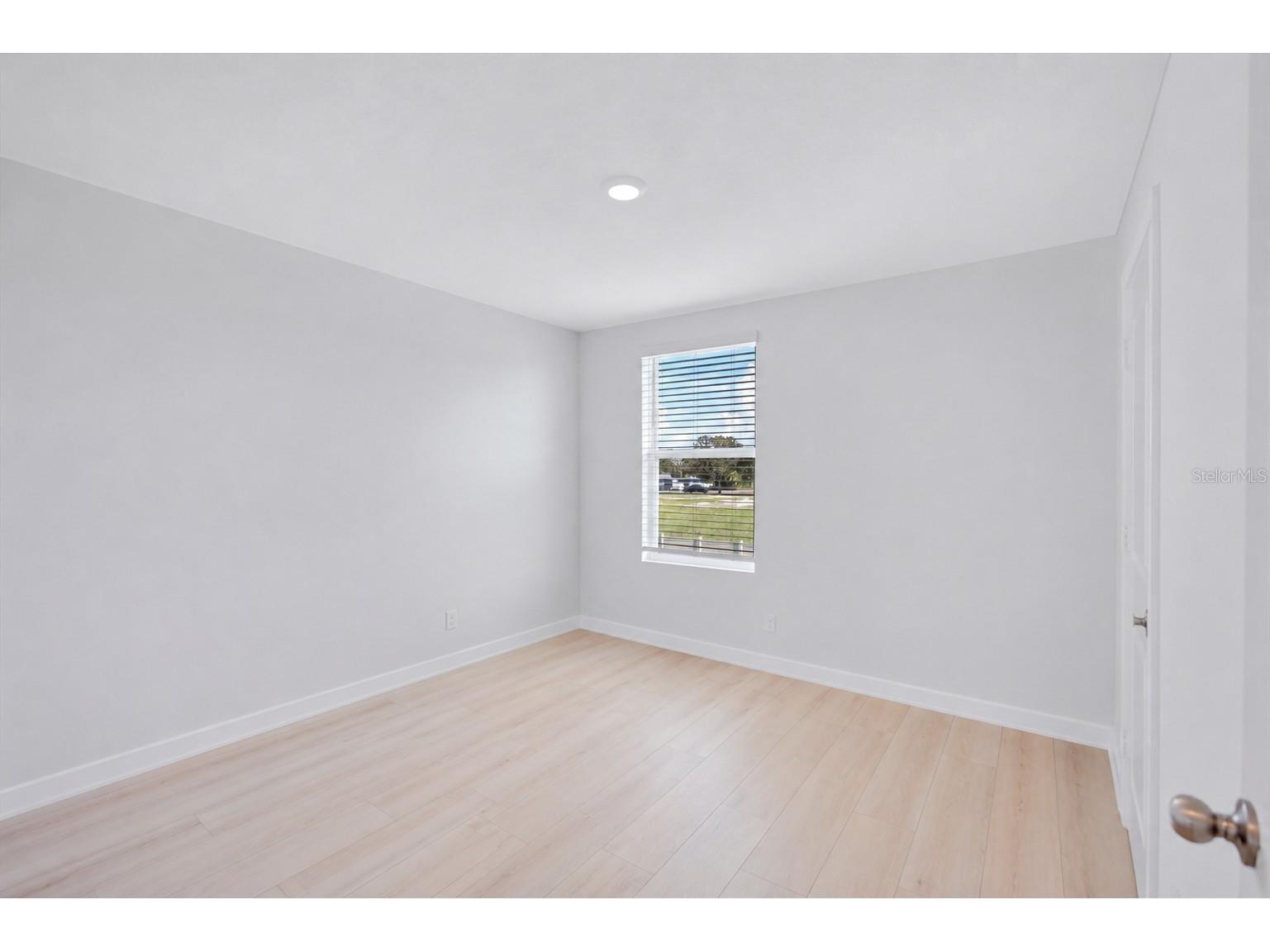 7601 Rosewood Garden Loop Tampa FL 33637 G5114022 image27