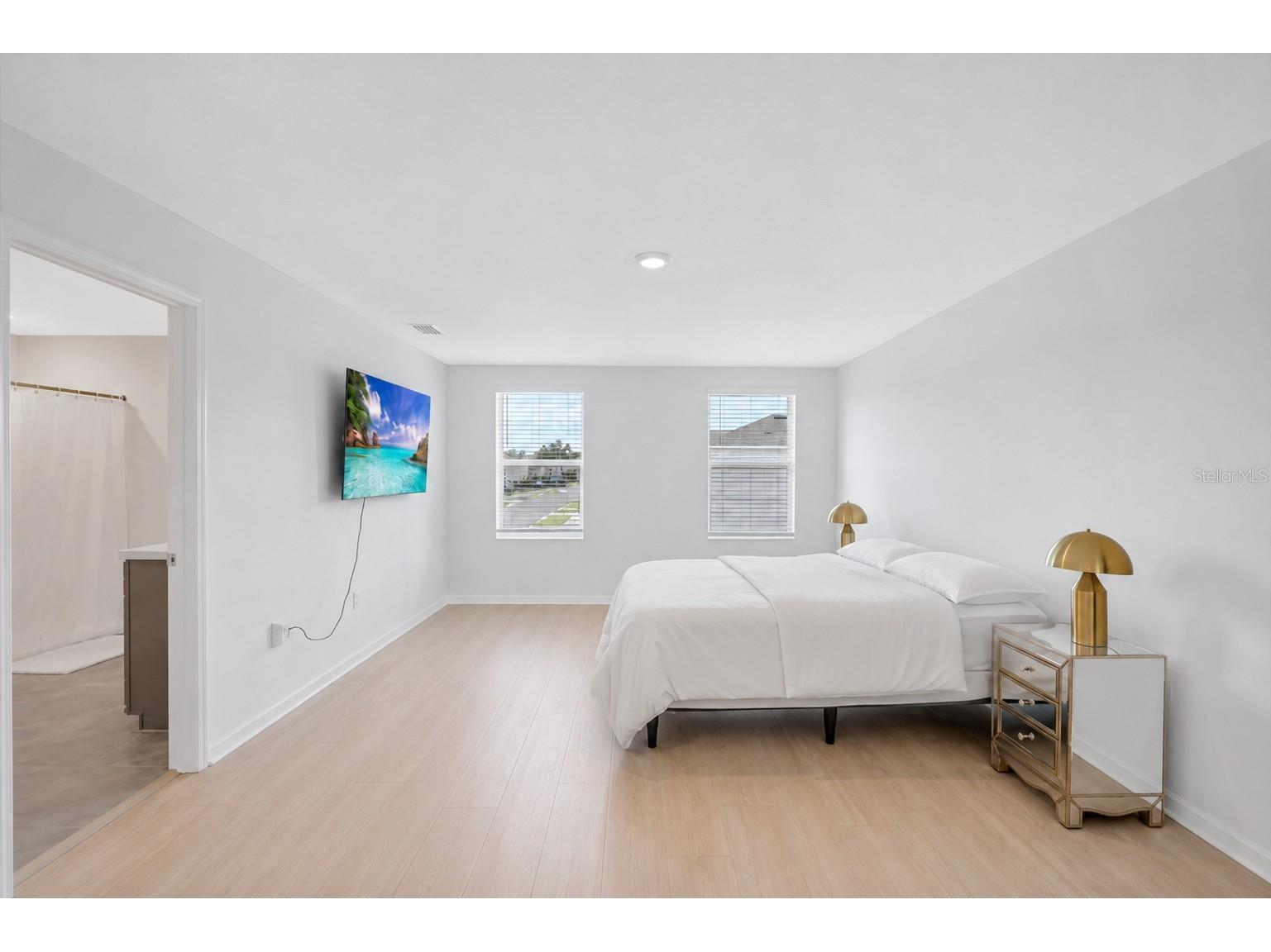 7601 Rosewood Garden Loop Tampa FL 33637 G5114022 image28