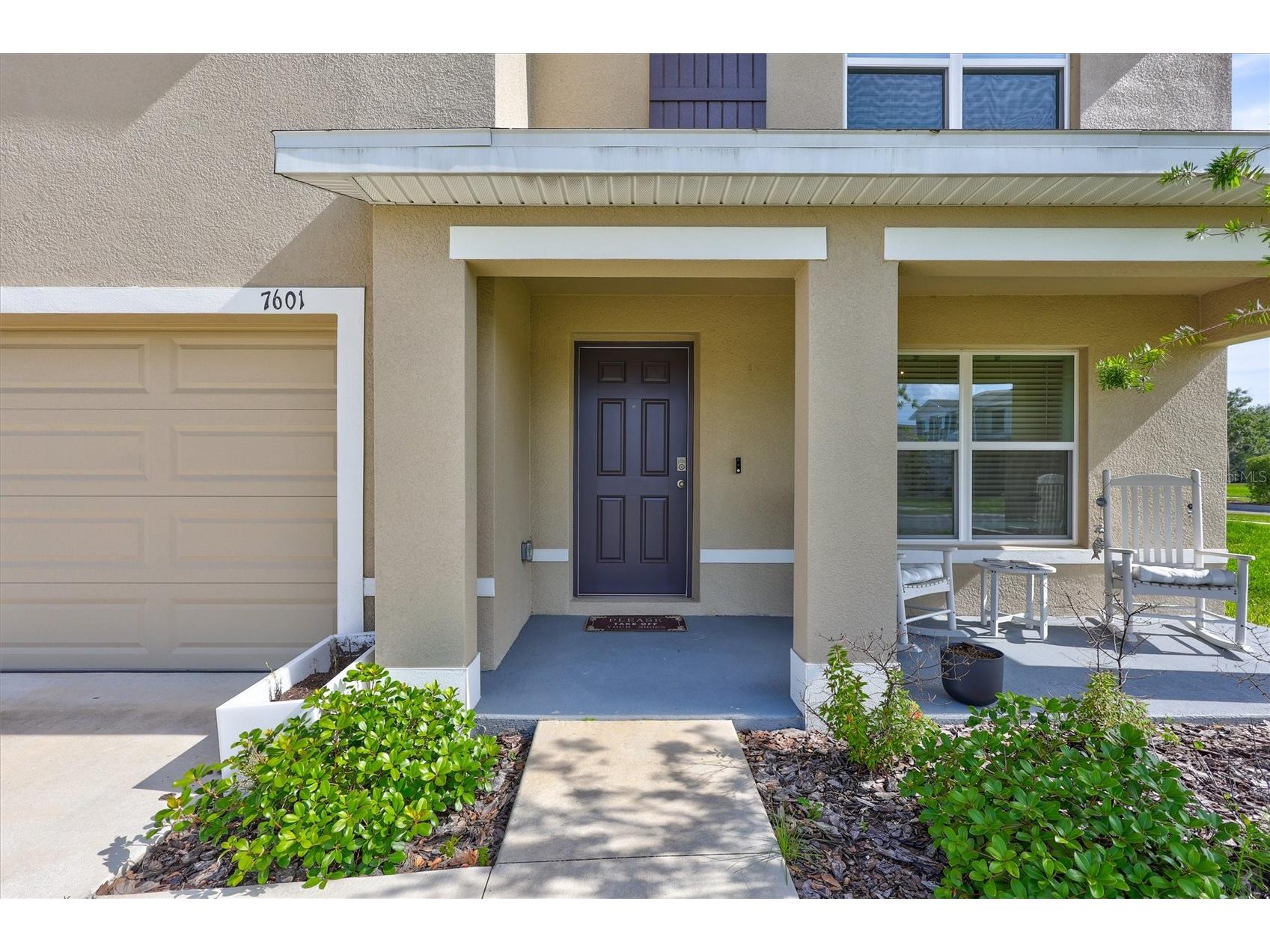 7601 Rosewood Garden Loop Tampa FL 33637 G5114022 image3