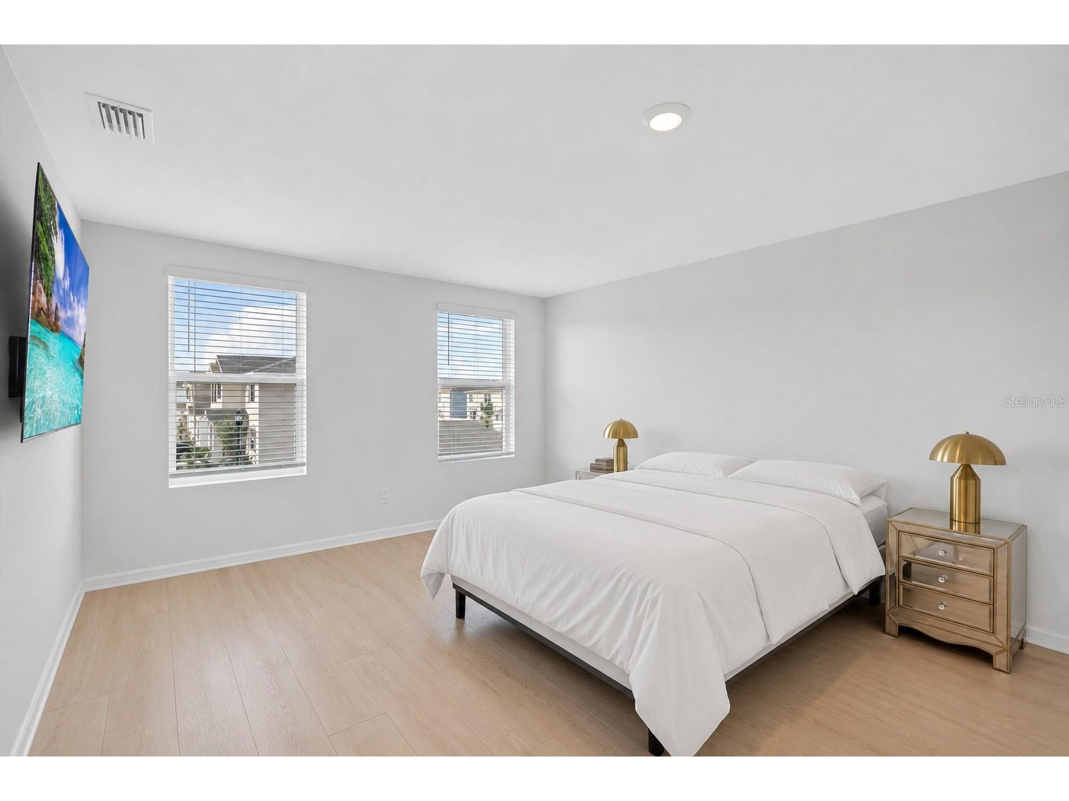 7601 Rosewood Garden Loop Tampa FL 33637 G5114022 image30