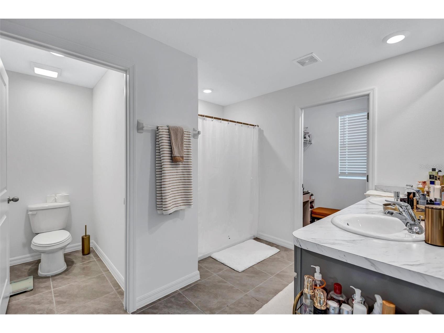7601 Rosewood Garden Loop Tampa FL 33637 G5114022 image31