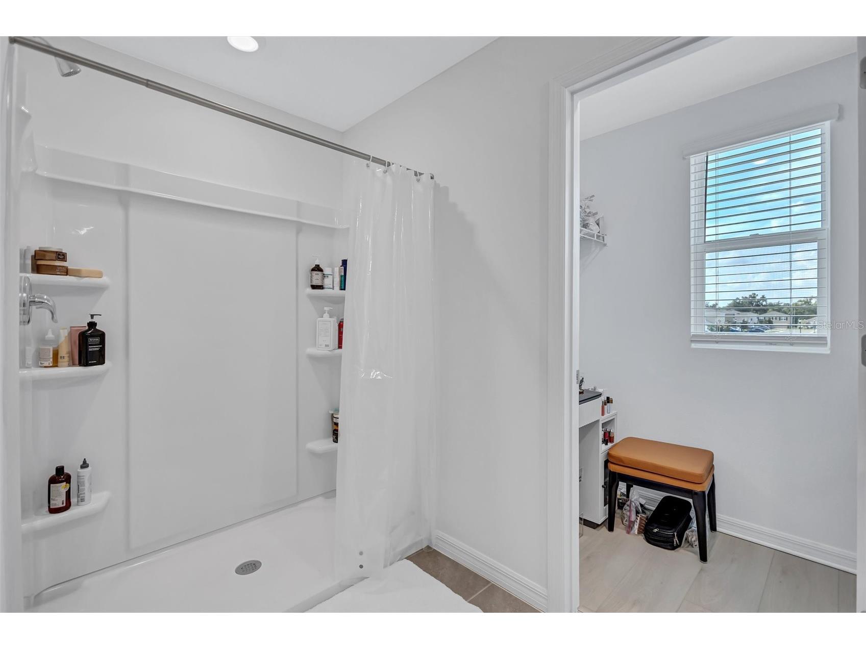7601 Rosewood Garden Loop Tampa FL 33637 G5114022 image32