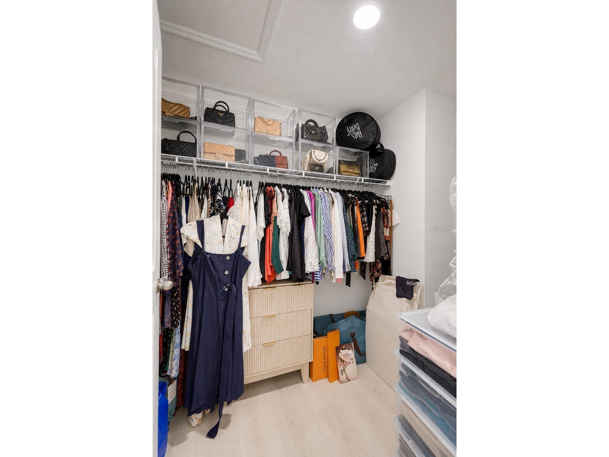 7601 Rosewood Garden Loop Tampa FL 33637 G5114022 image33