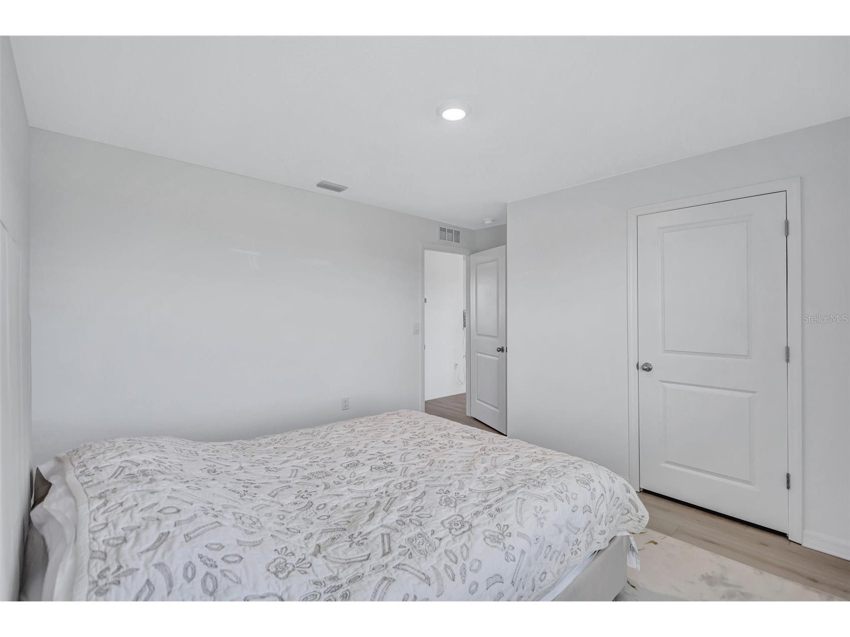 7601 Rosewood Garden Loop Tampa FL 33637 G5114022 image34