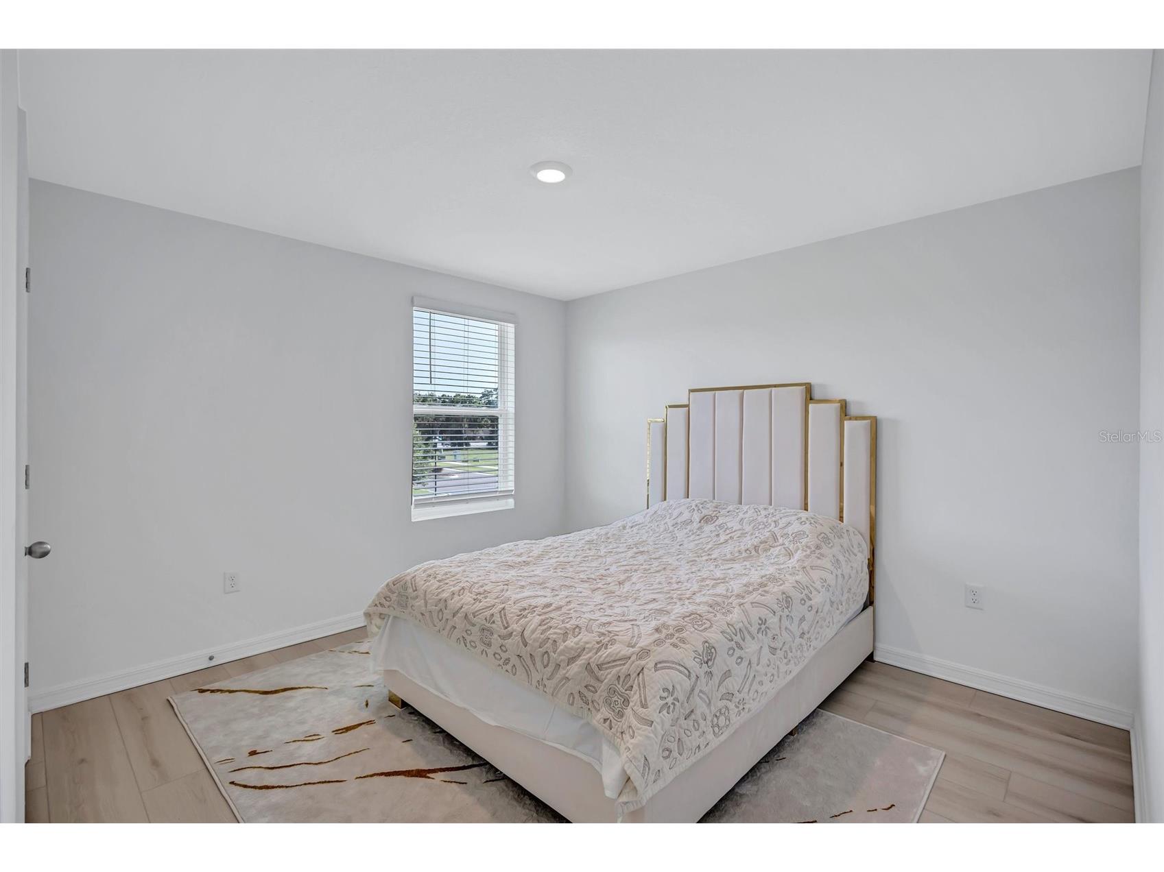 7601 Rosewood Garden Loop Tampa FL 33637 G5114022 image35