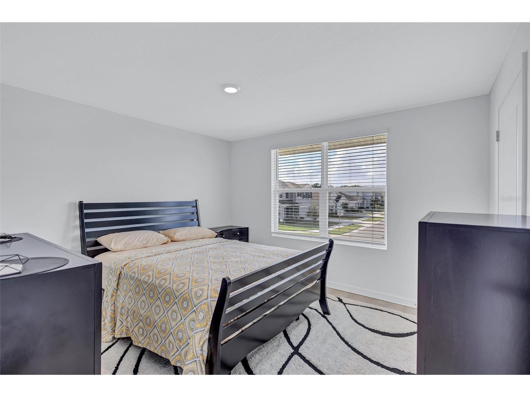 7601 Rosewood Garden Loop Tampa FL 33637 G5114022 image36
