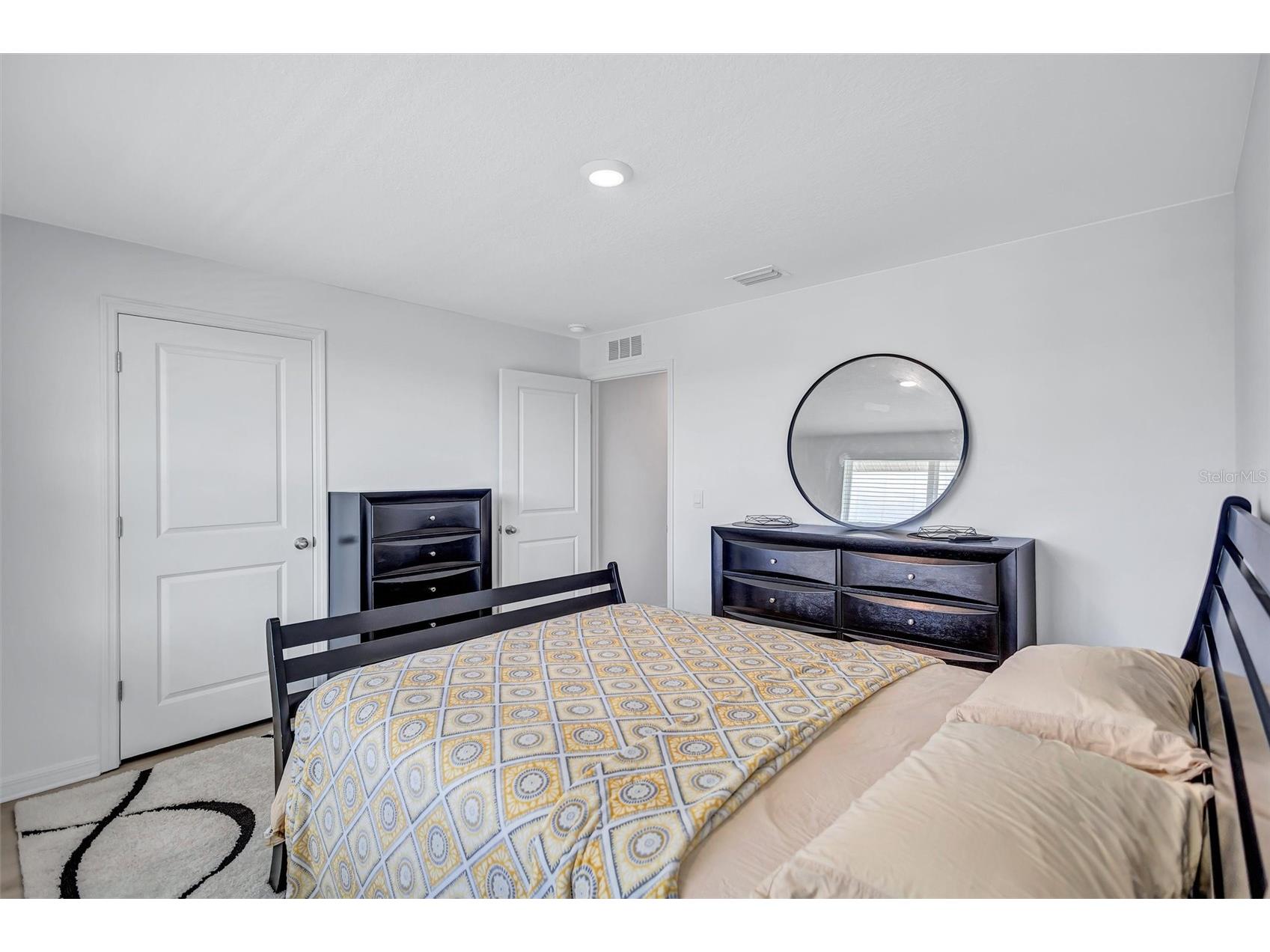7601 Rosewood Garden Loop Tampa FL 33637 G5114022 image37
