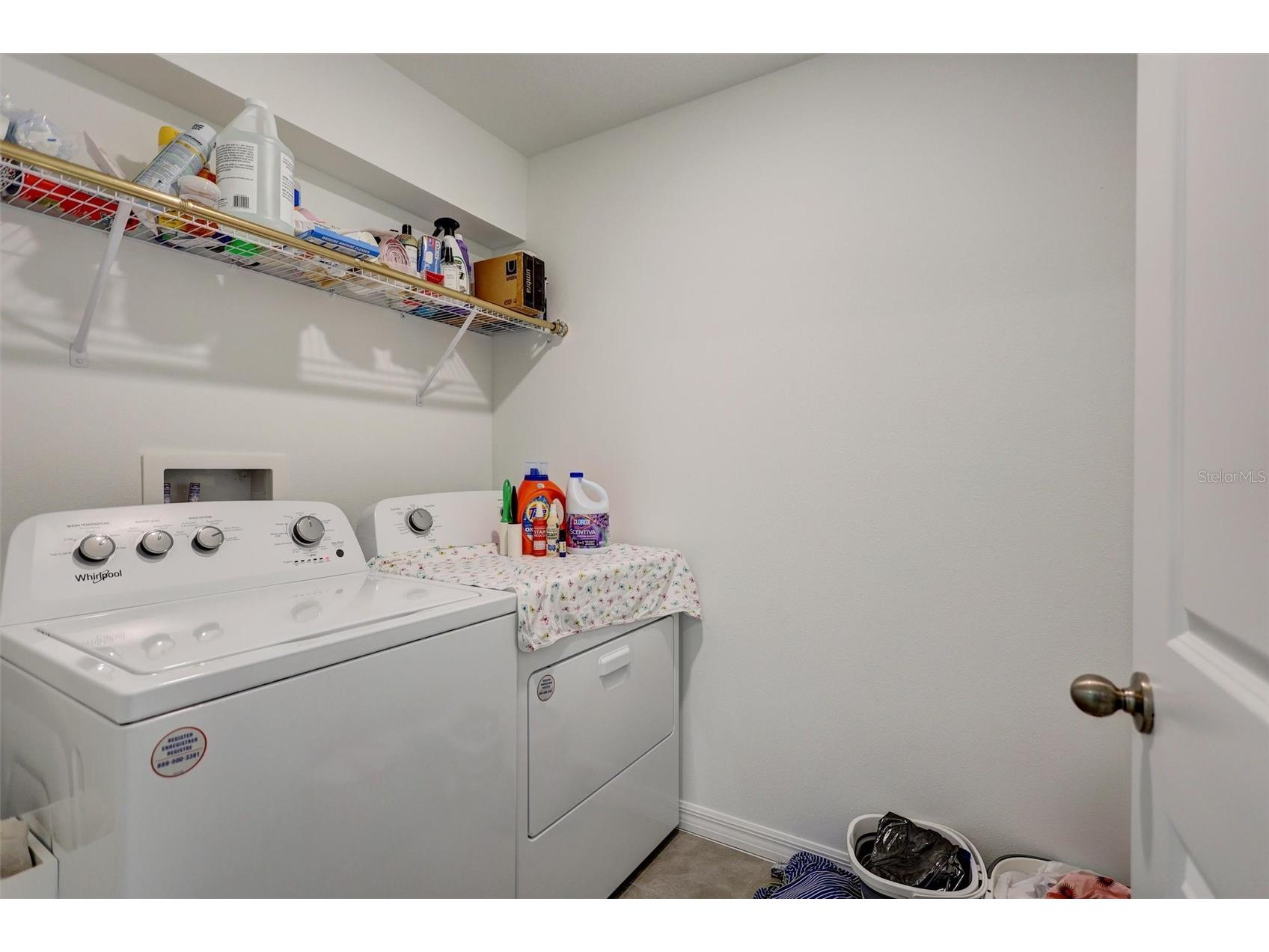 7601 Rosewood Garden Loop Tampa FL 33637 G5114022 image38