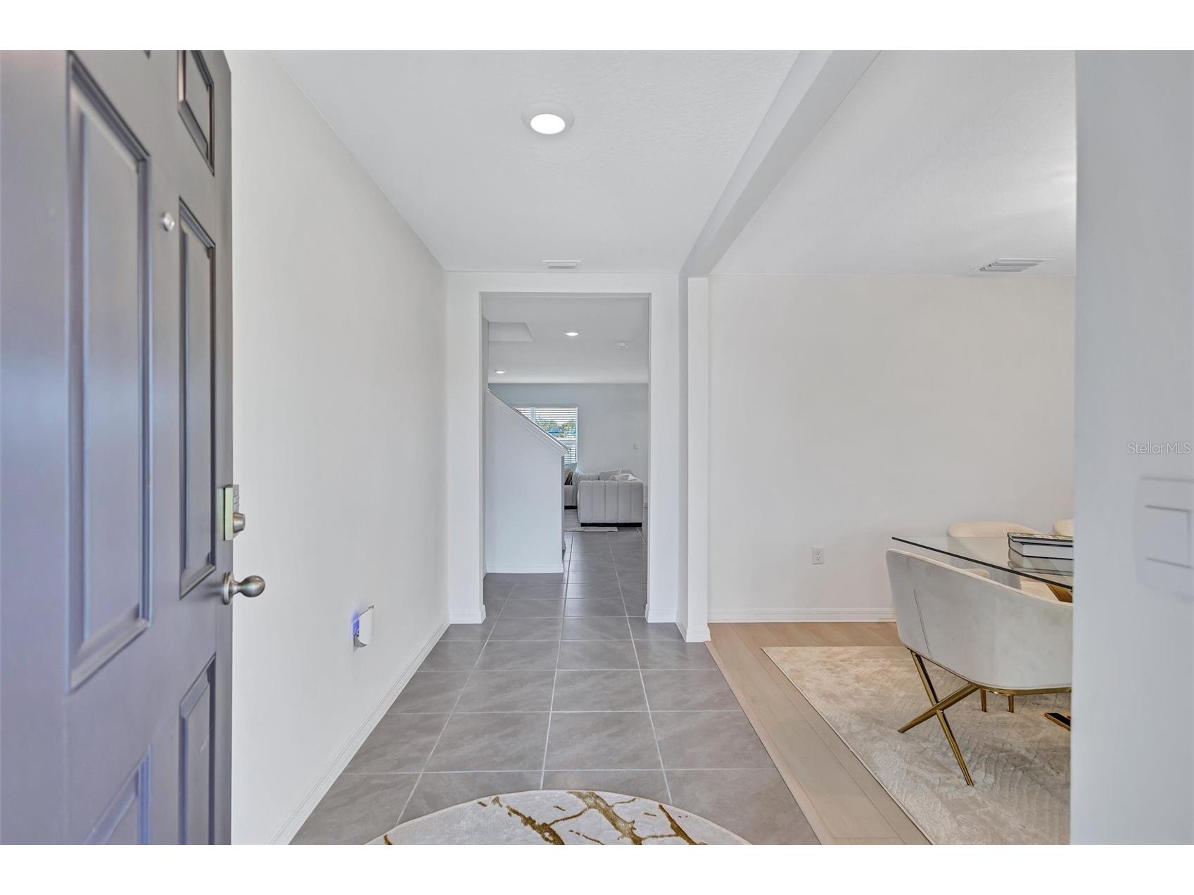 7601 Rosewood Garden Loop Tampa FL 33637 G5114022 image4