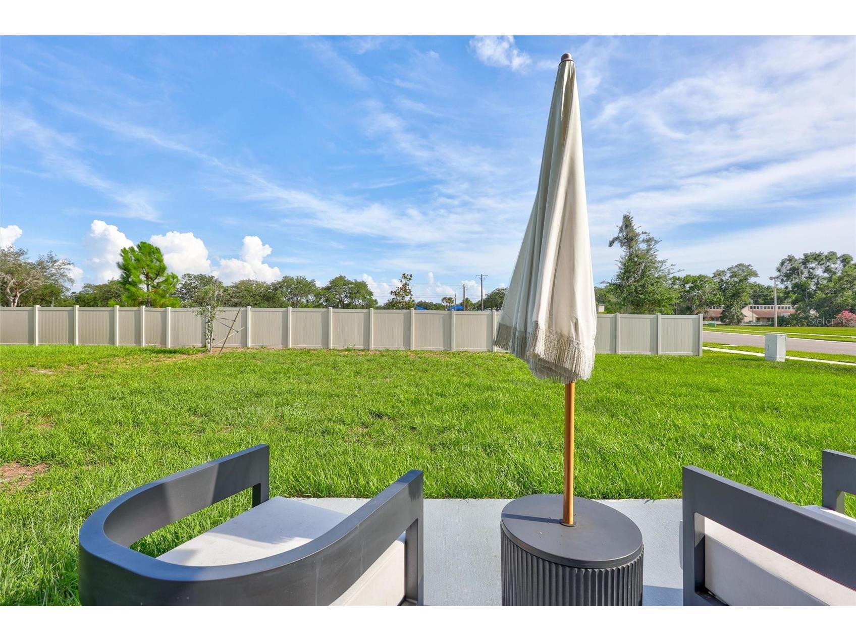 7601 Rosewood Garden Loop Tampa FL 33637 G5114022 image43