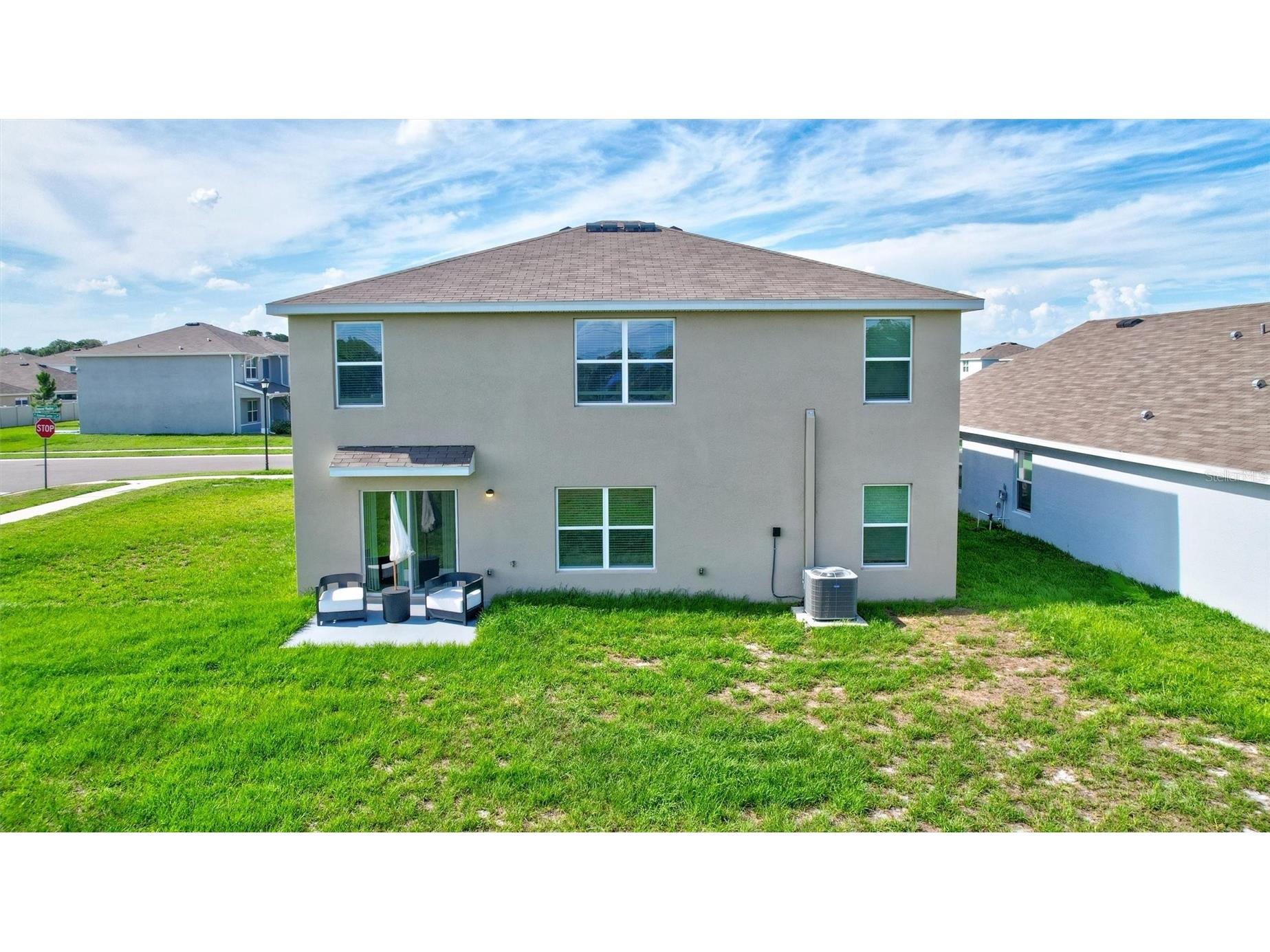 7601 Rosewood Garden Loop Tampa FL 33637 G5114022 image44
