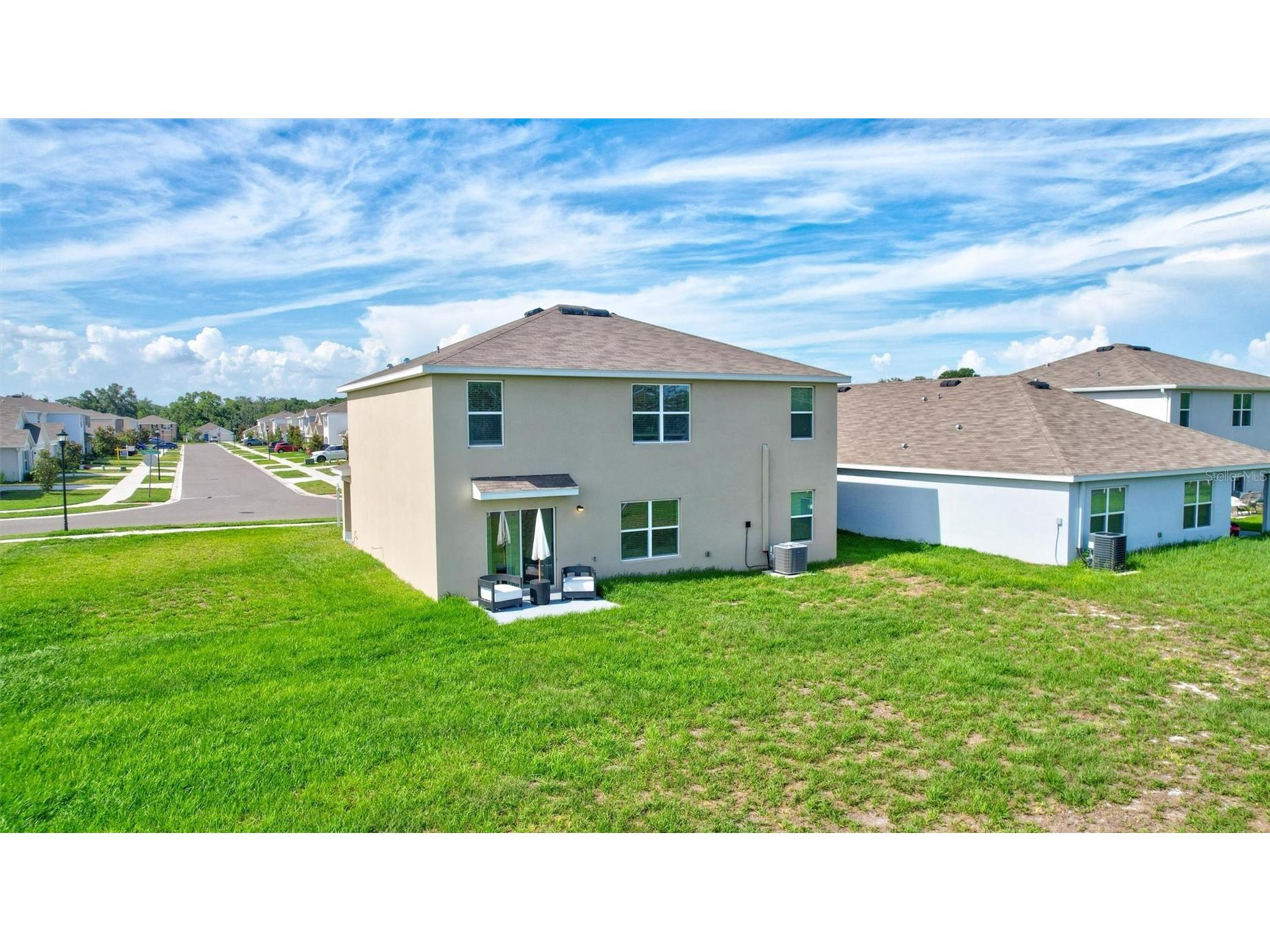 7601 Rosewood Garden Loop Tampa FL 33637 G5114022 image45