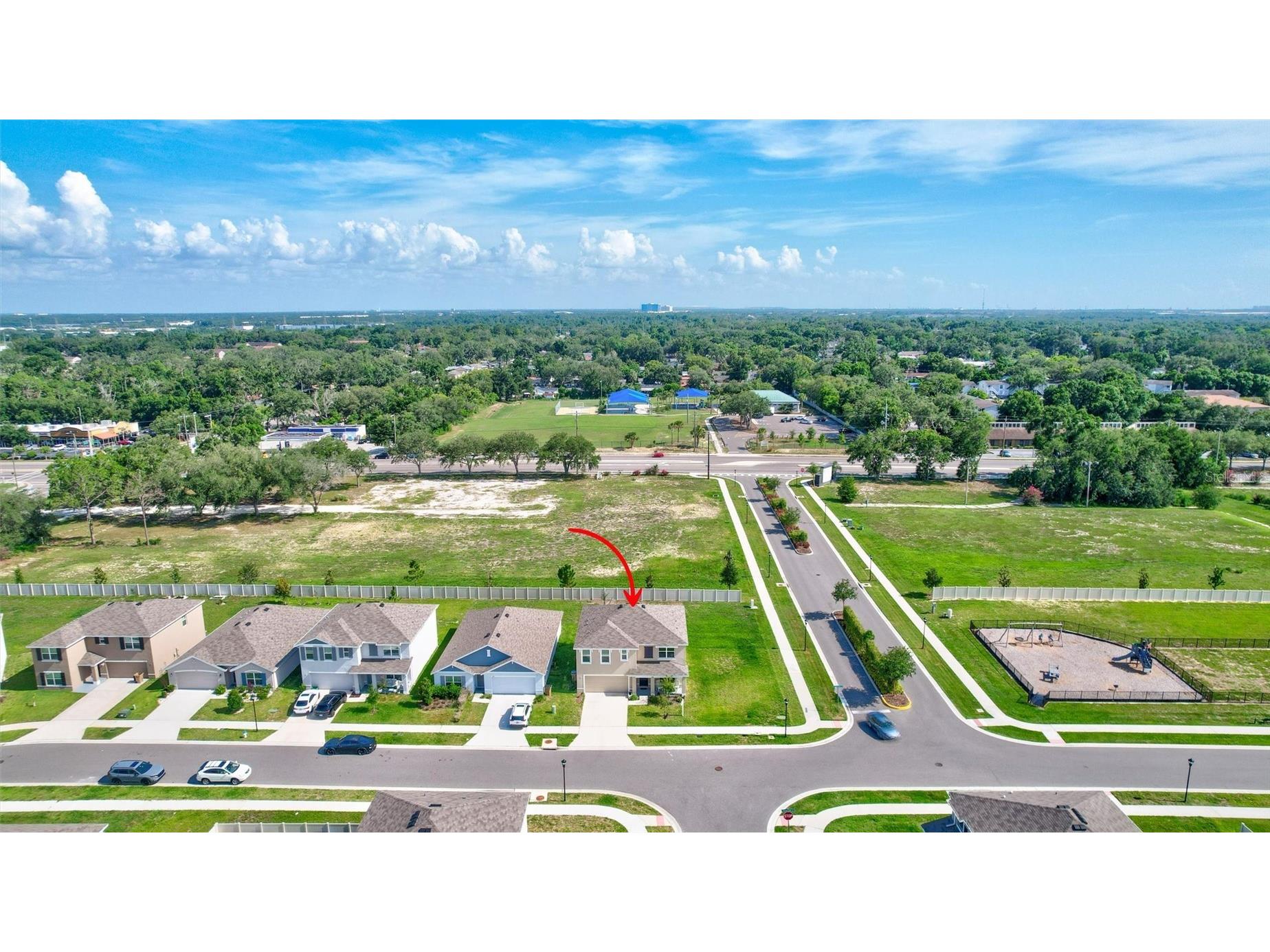 7601 Rosewood Garden Loop Tampa FL 33637 G5114022 image46
