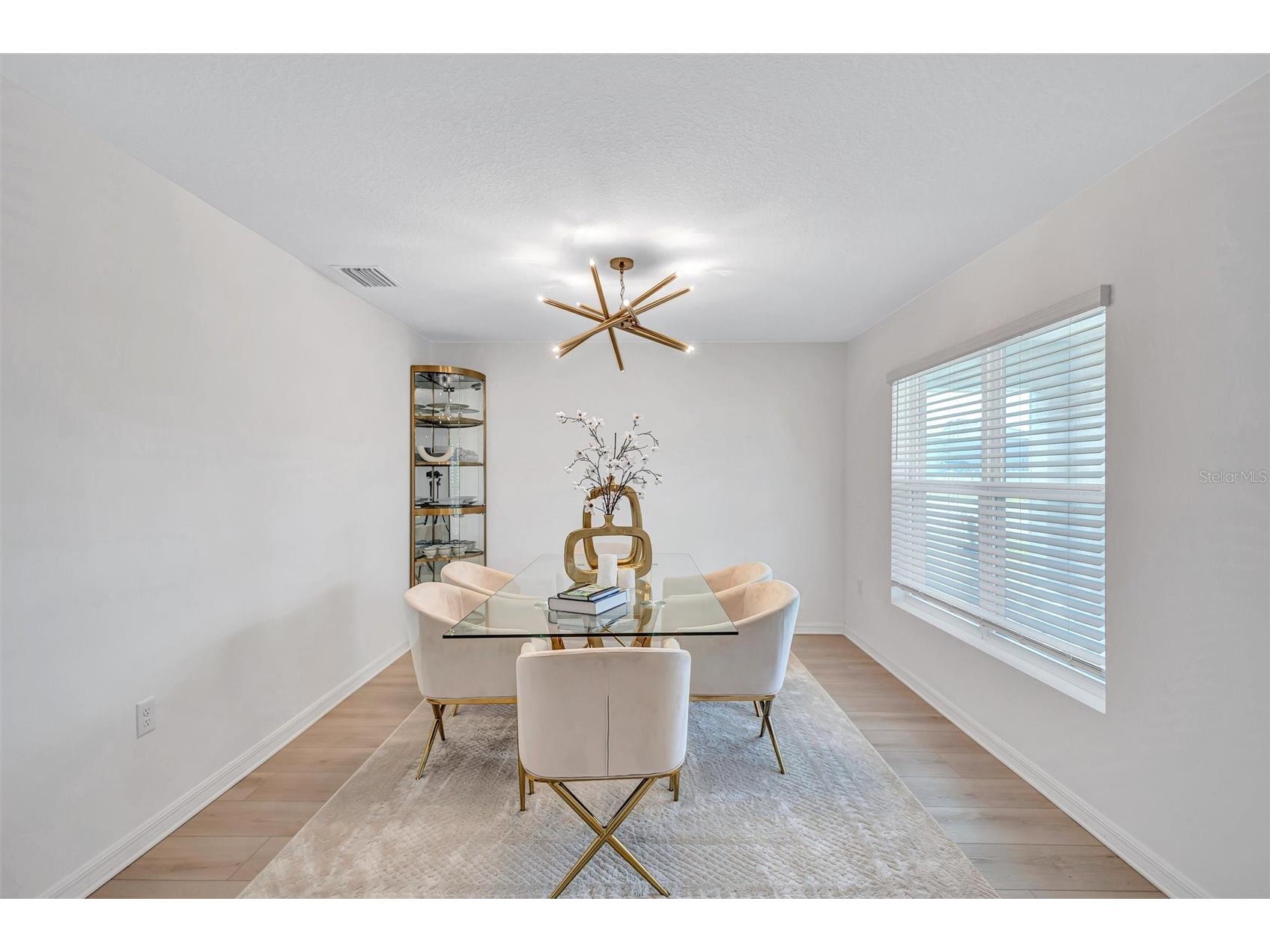 7601 Rosewood Garden Loop Tampa FL 33637 G5114022 image5