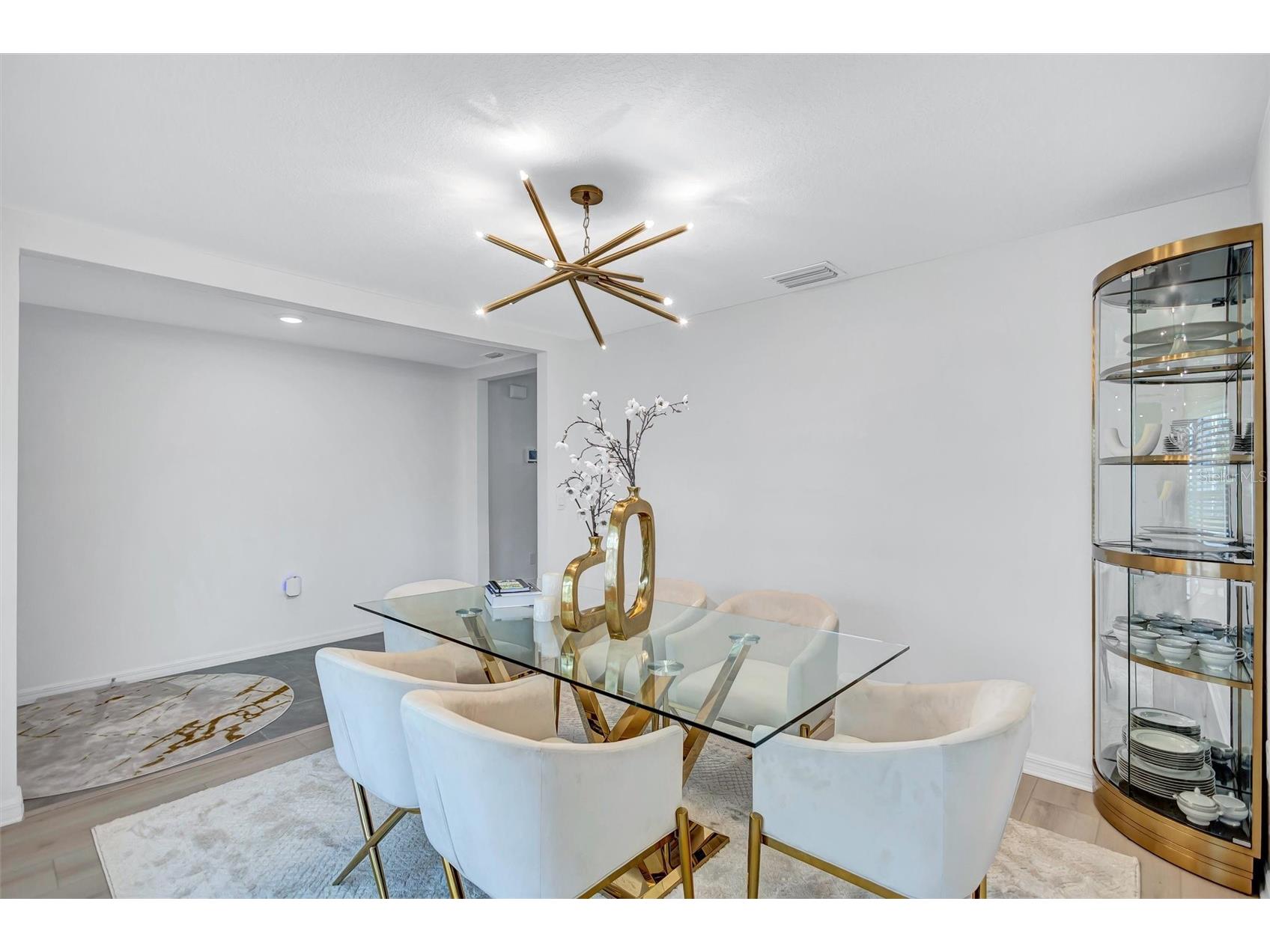 7601 Rosewood Garden Loop Tampa FL 33637 G5114022 image6