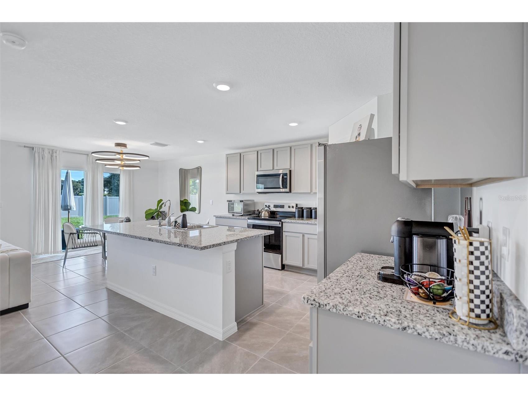 7601 Rosewood Garden Loop Tampa FL 33637 G5114022 image7