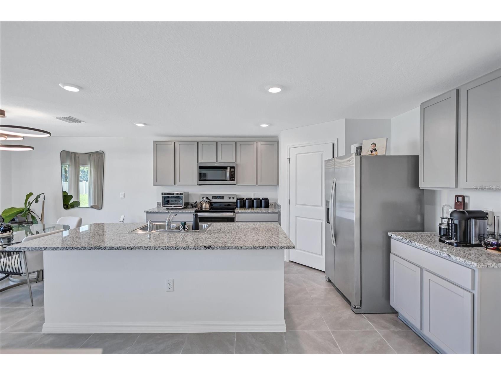 7601 Rosewood Garden Loop Tampa FL 33637 G5114022 image8